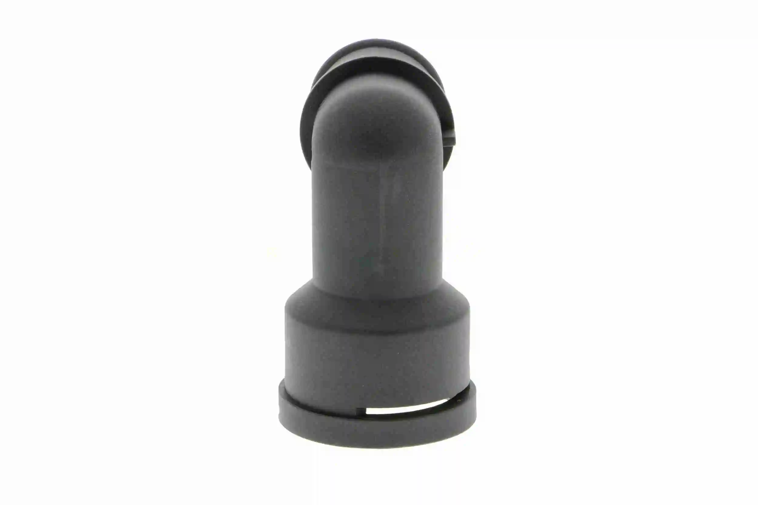 Bride de liquide de refroidissement VAICO V10-9741