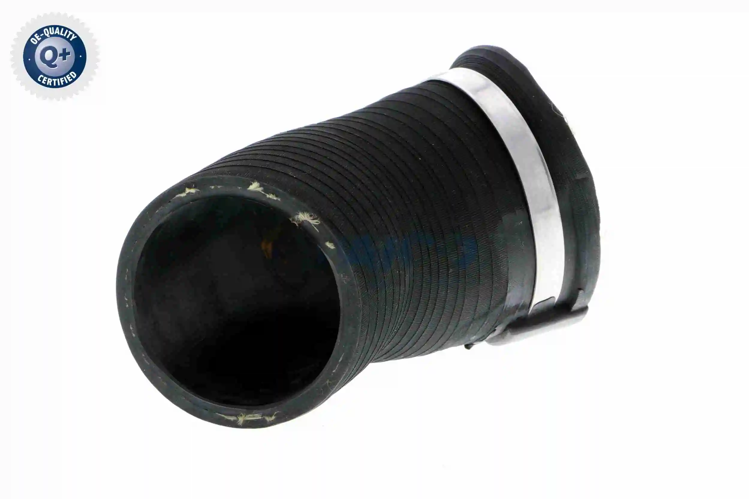 Gaine de suralimentation VAICO V10-2857