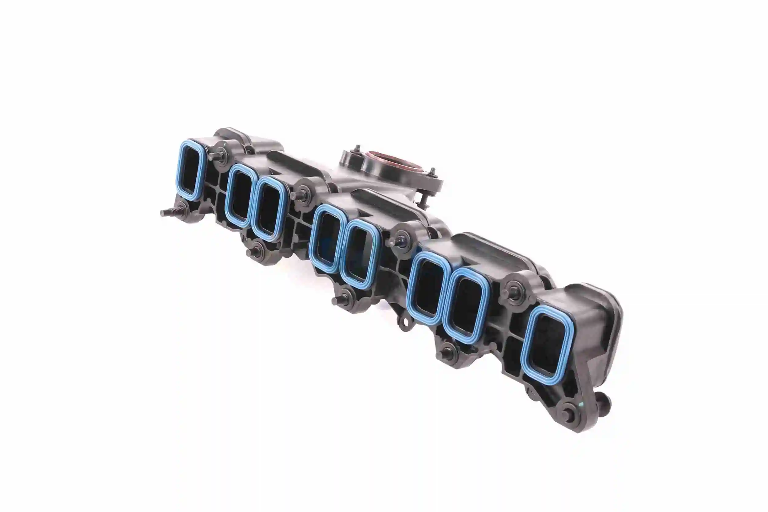 Module de tube d'admission VAICO V25-2034