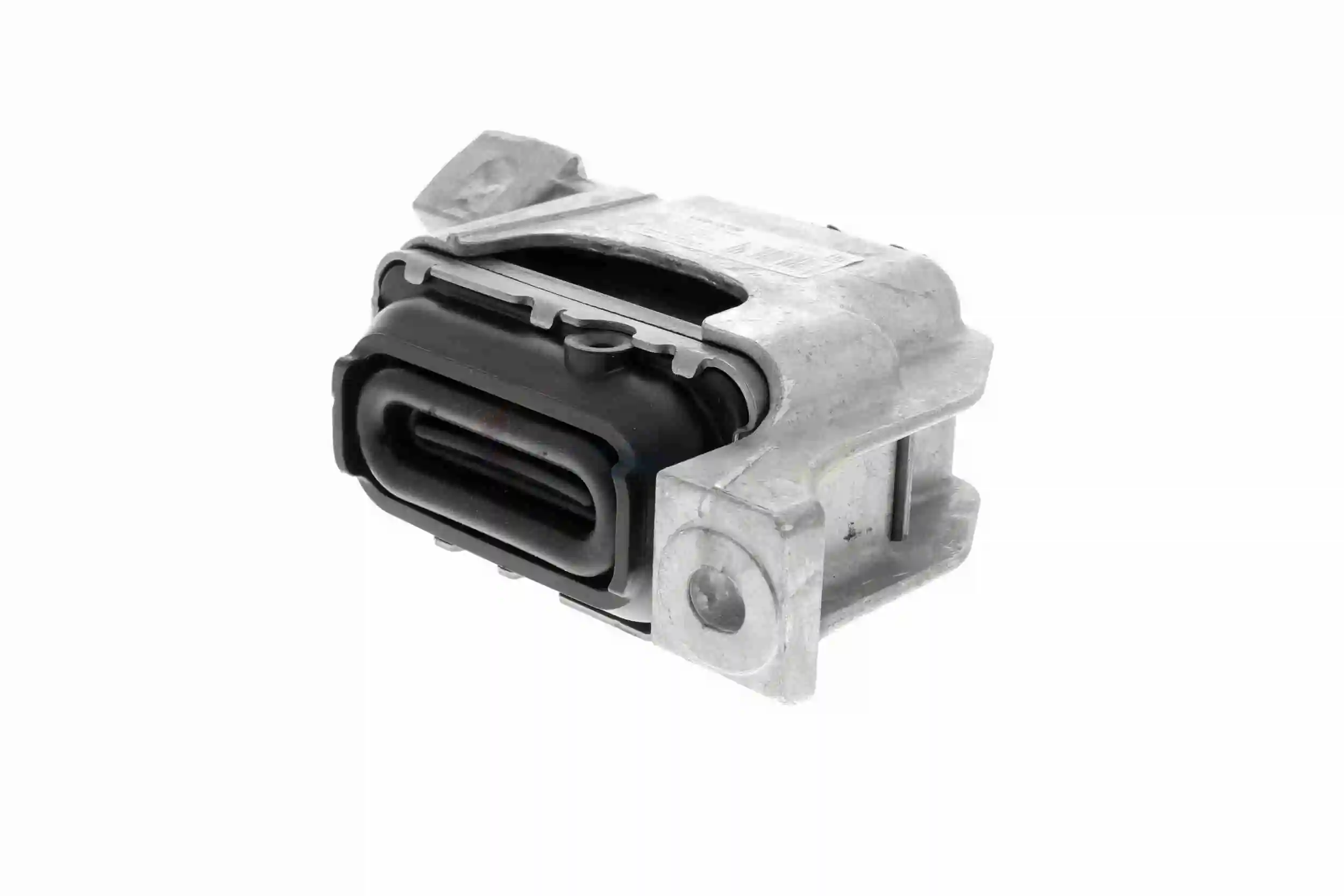 Support moteur VAICO V20-2099
