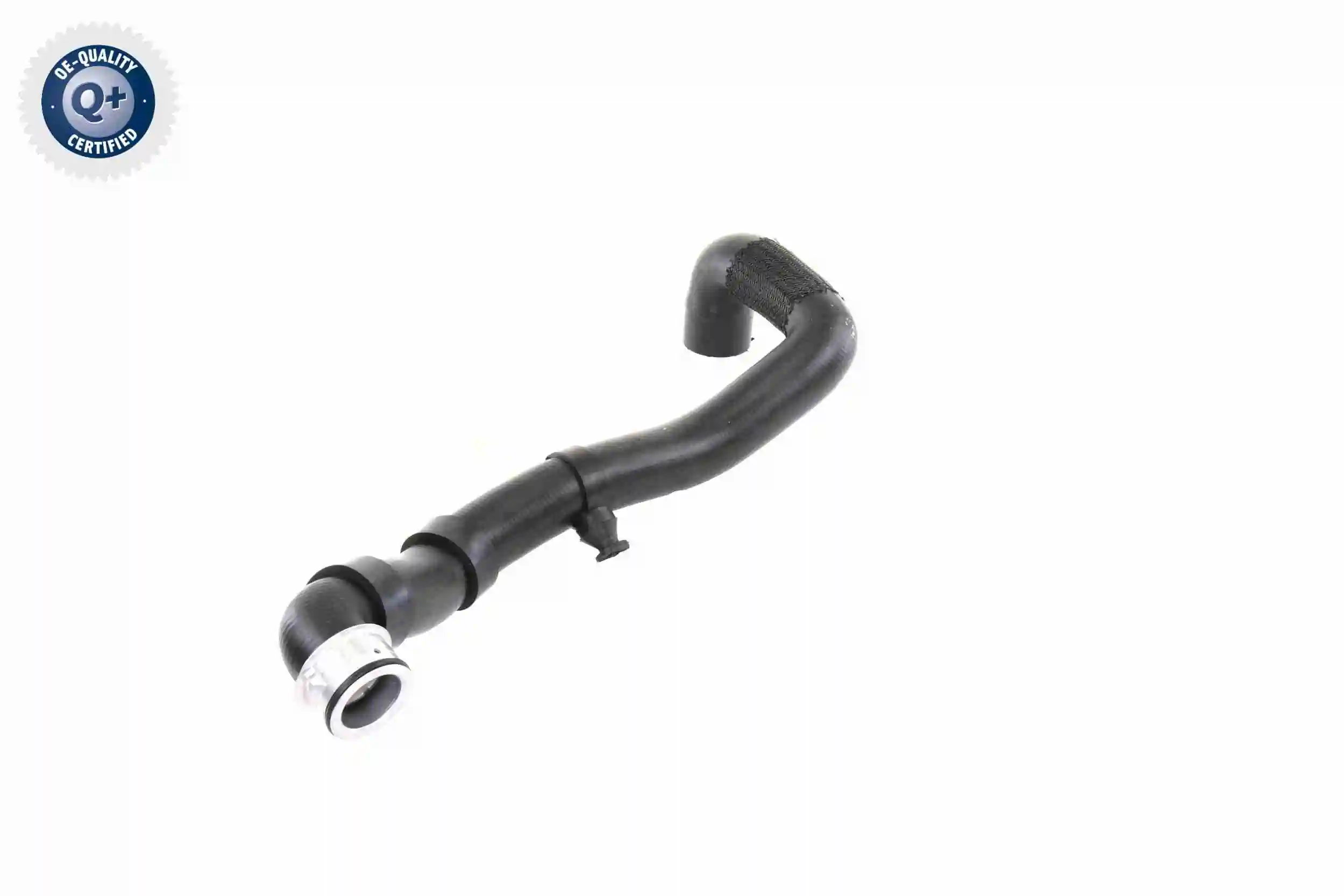 Durite de radiateur VAICO V30-1652