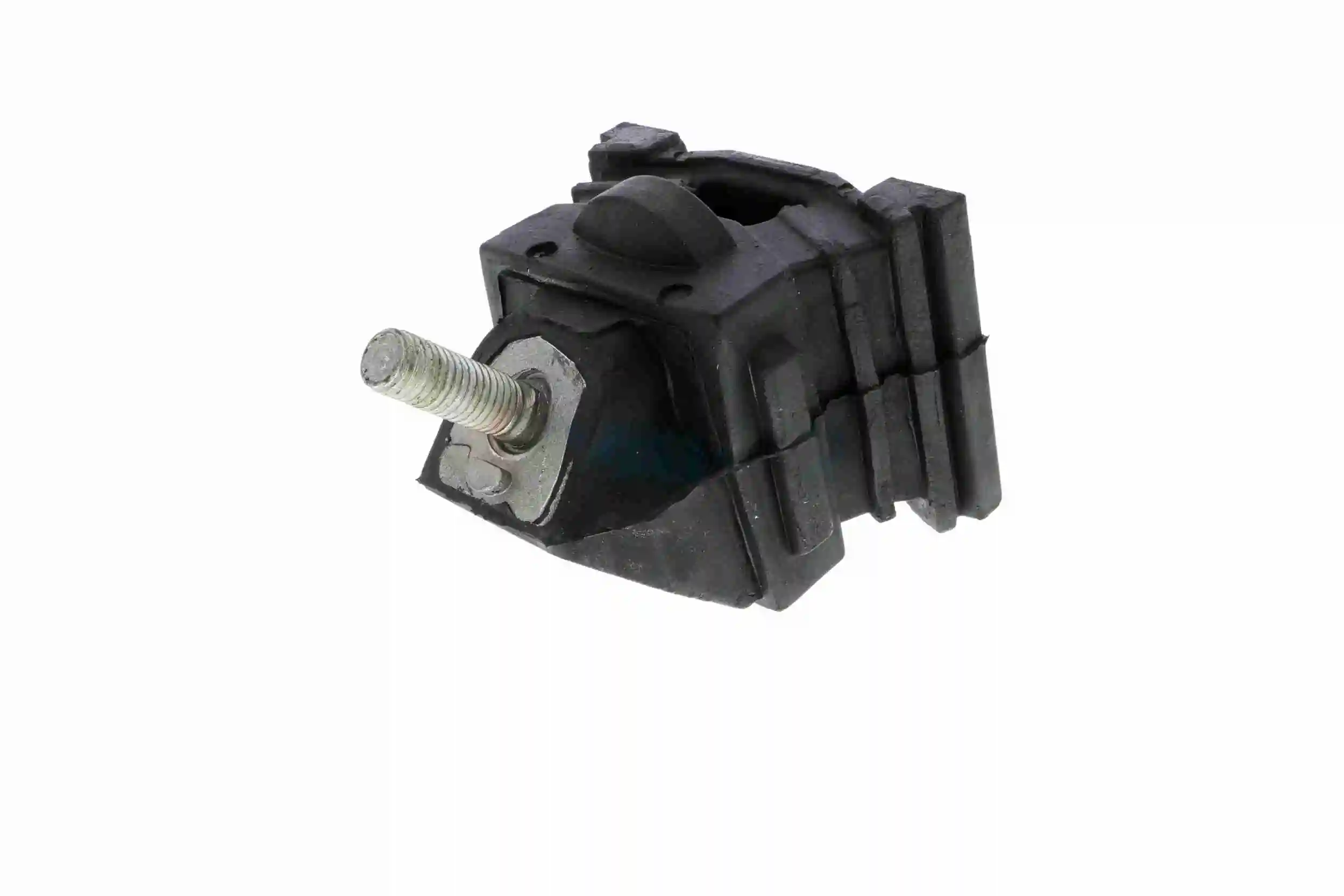 Support moteur VAICO V25-0775