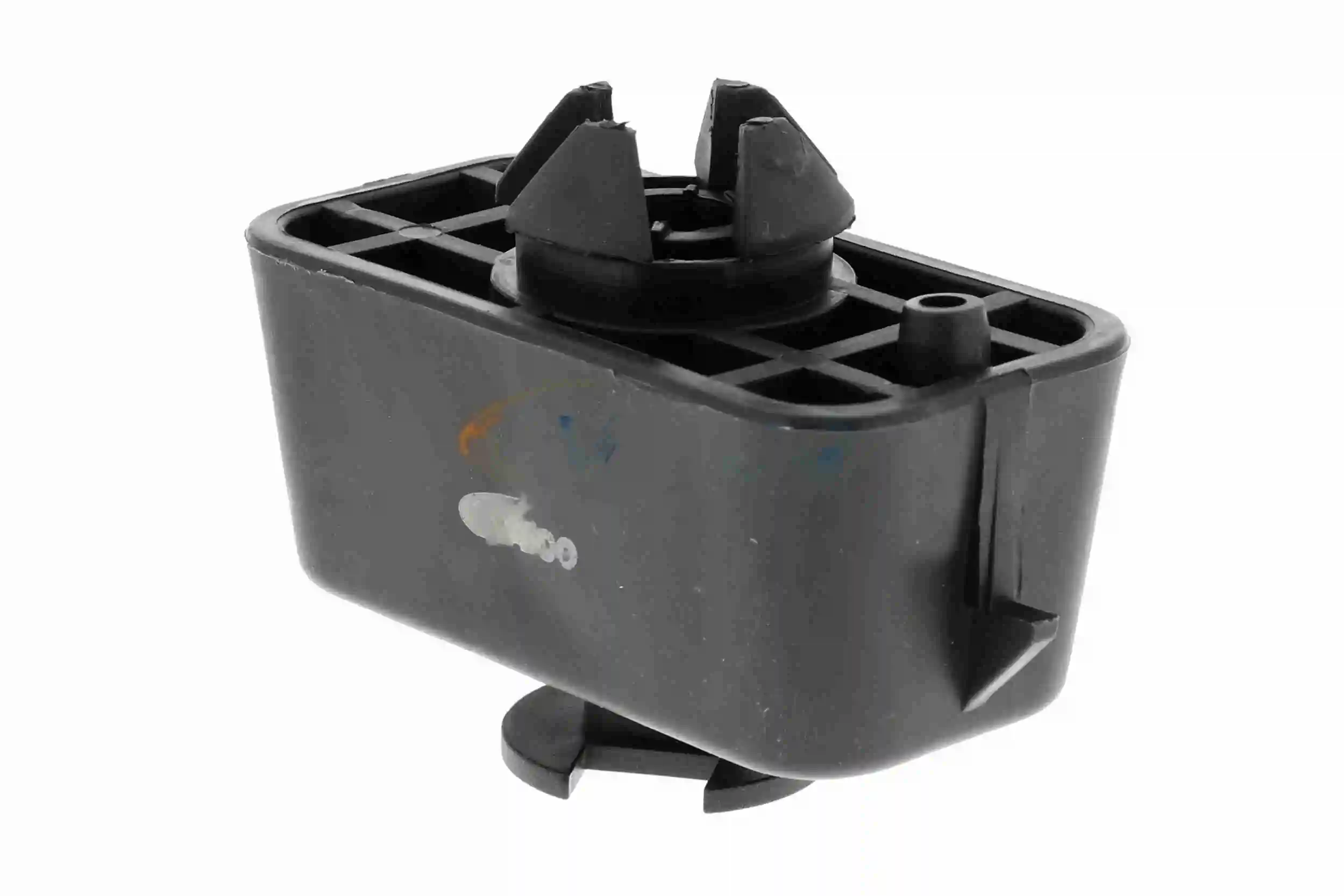 Fixation, cric VAICO V30-2279