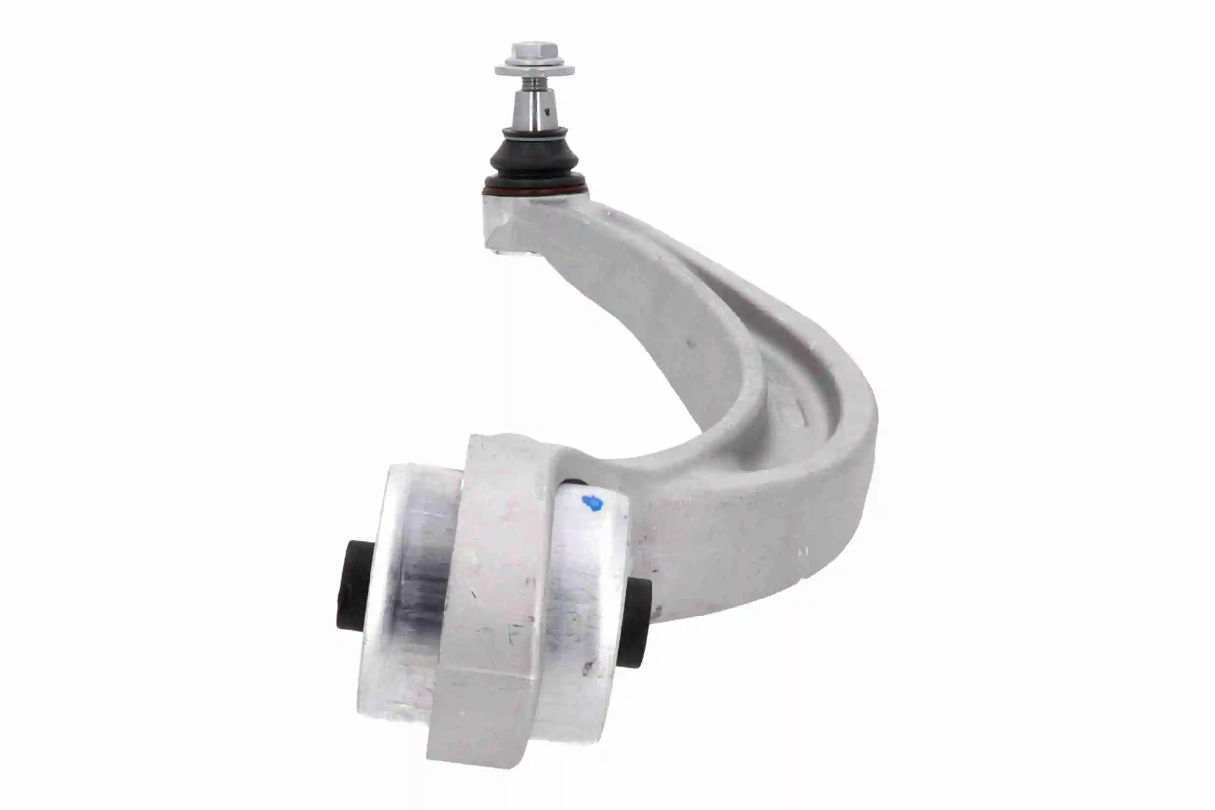 Bras de liaison, suspension de roue VAICO V10-5556