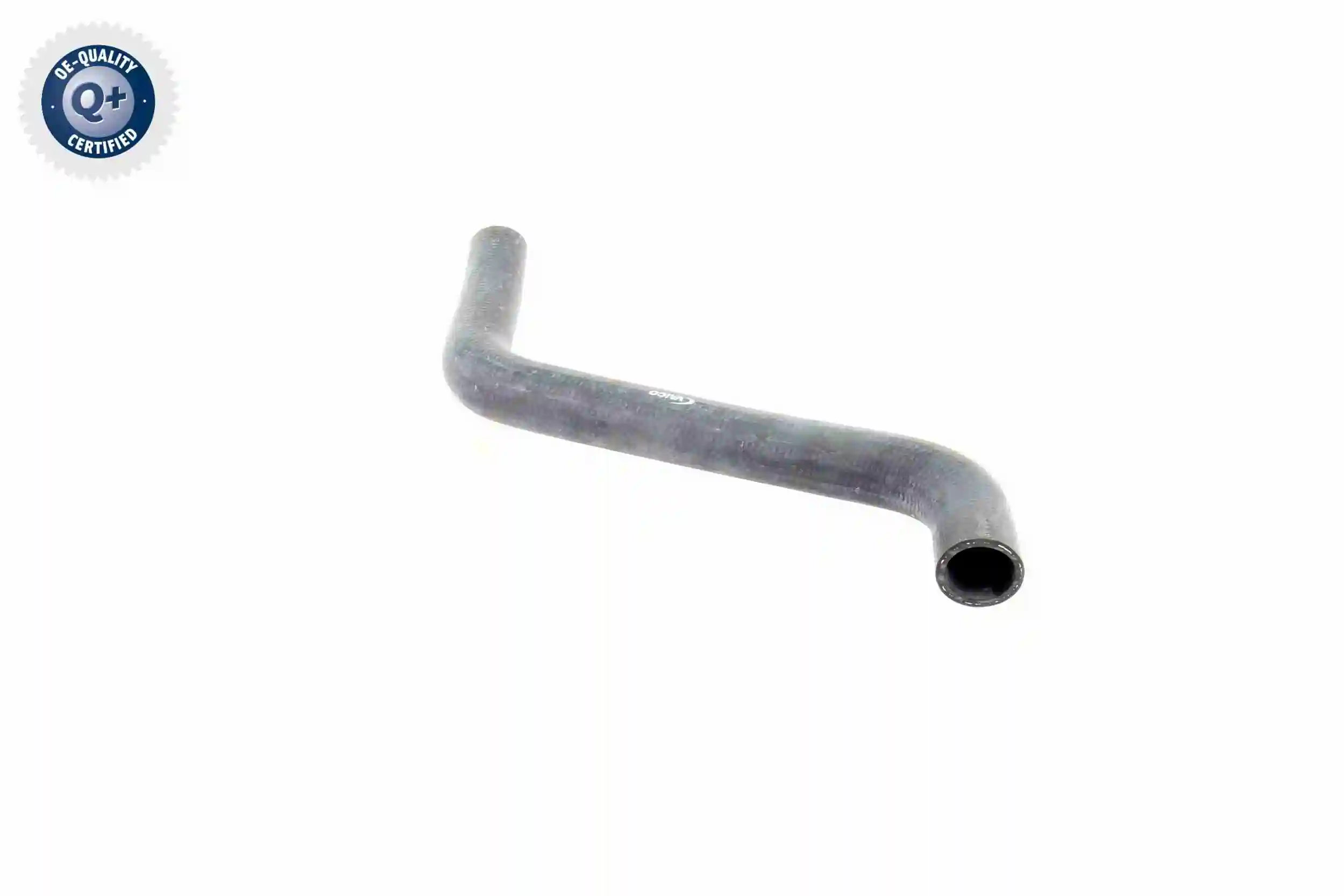 Durite de radiateur VAICO V10-0058