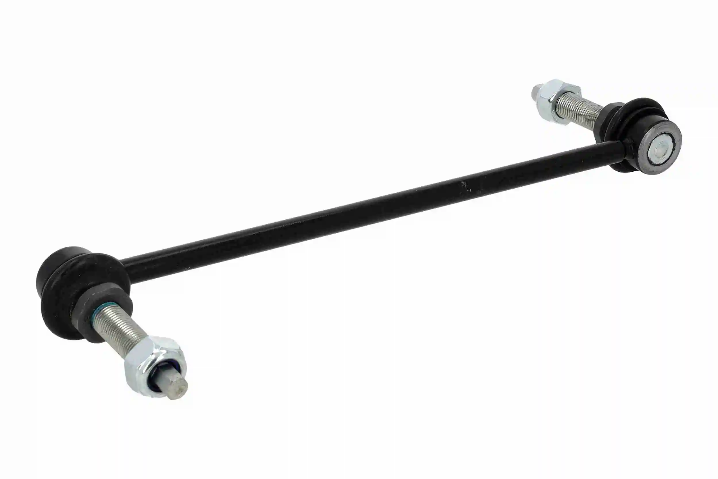 Entretoise/tige, stabilisateur VAICO V25-1621