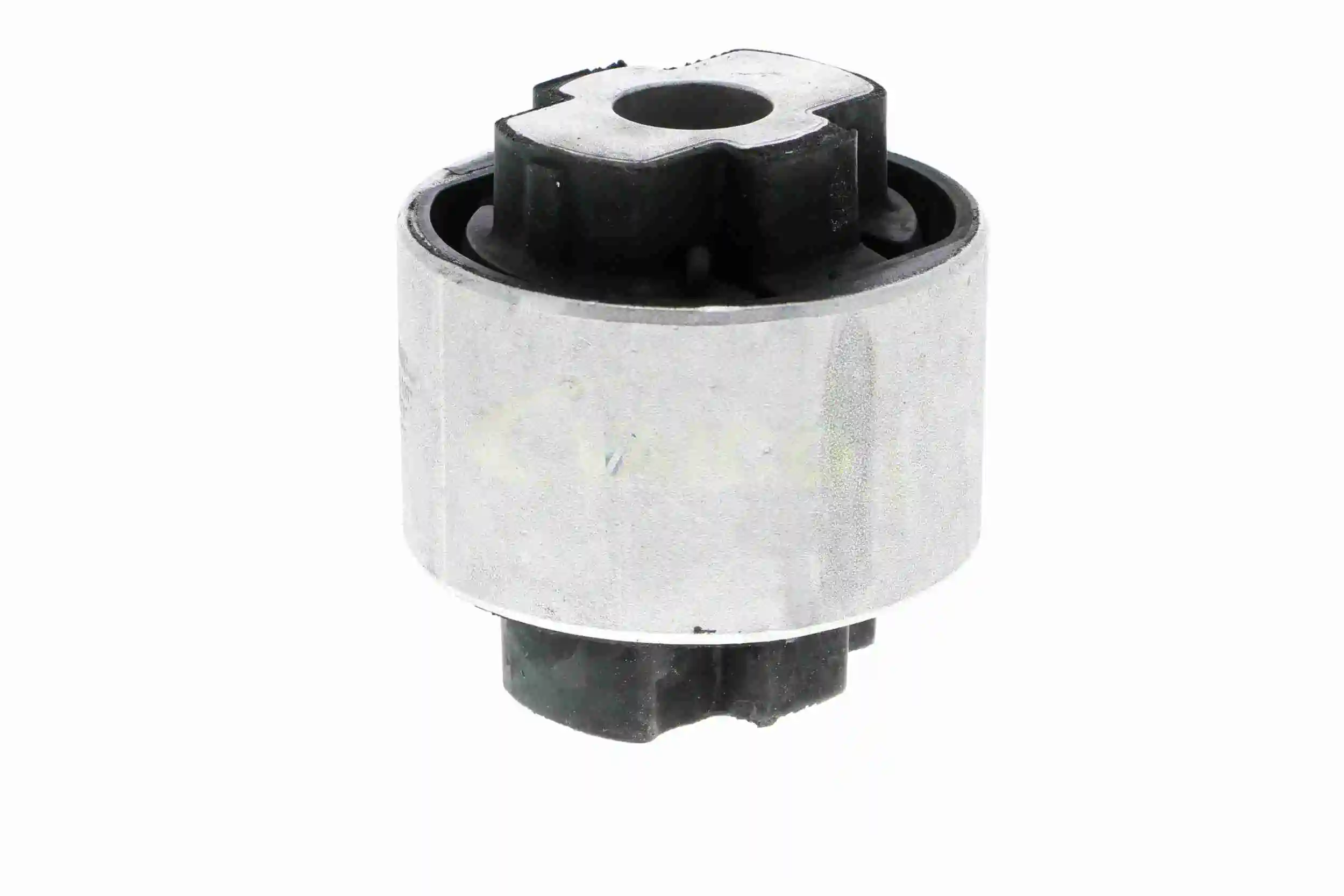 Suspension, bras de liaison VAICO V22-1097