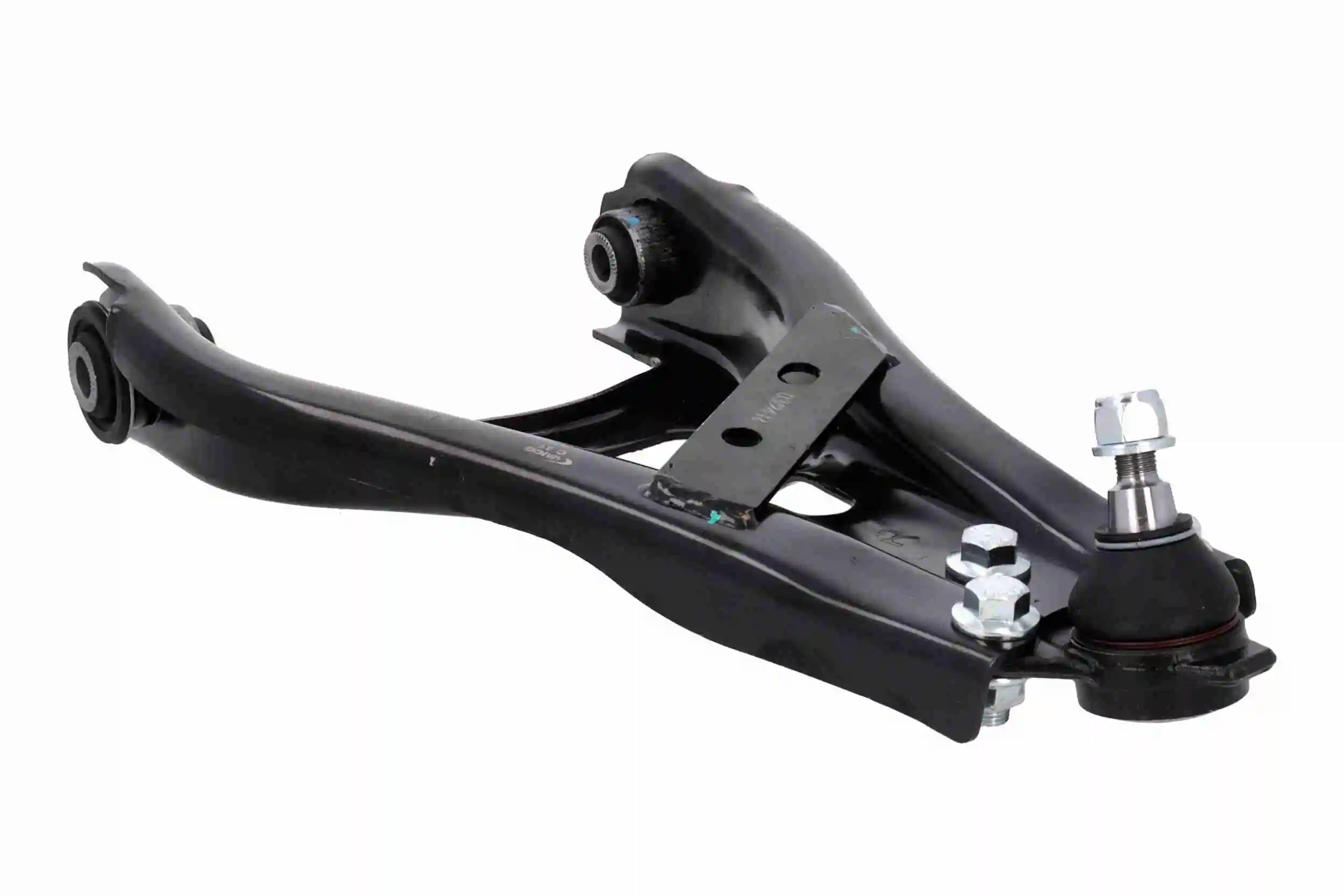 Bras de liaison, suspension de roue VAICO V21-0084