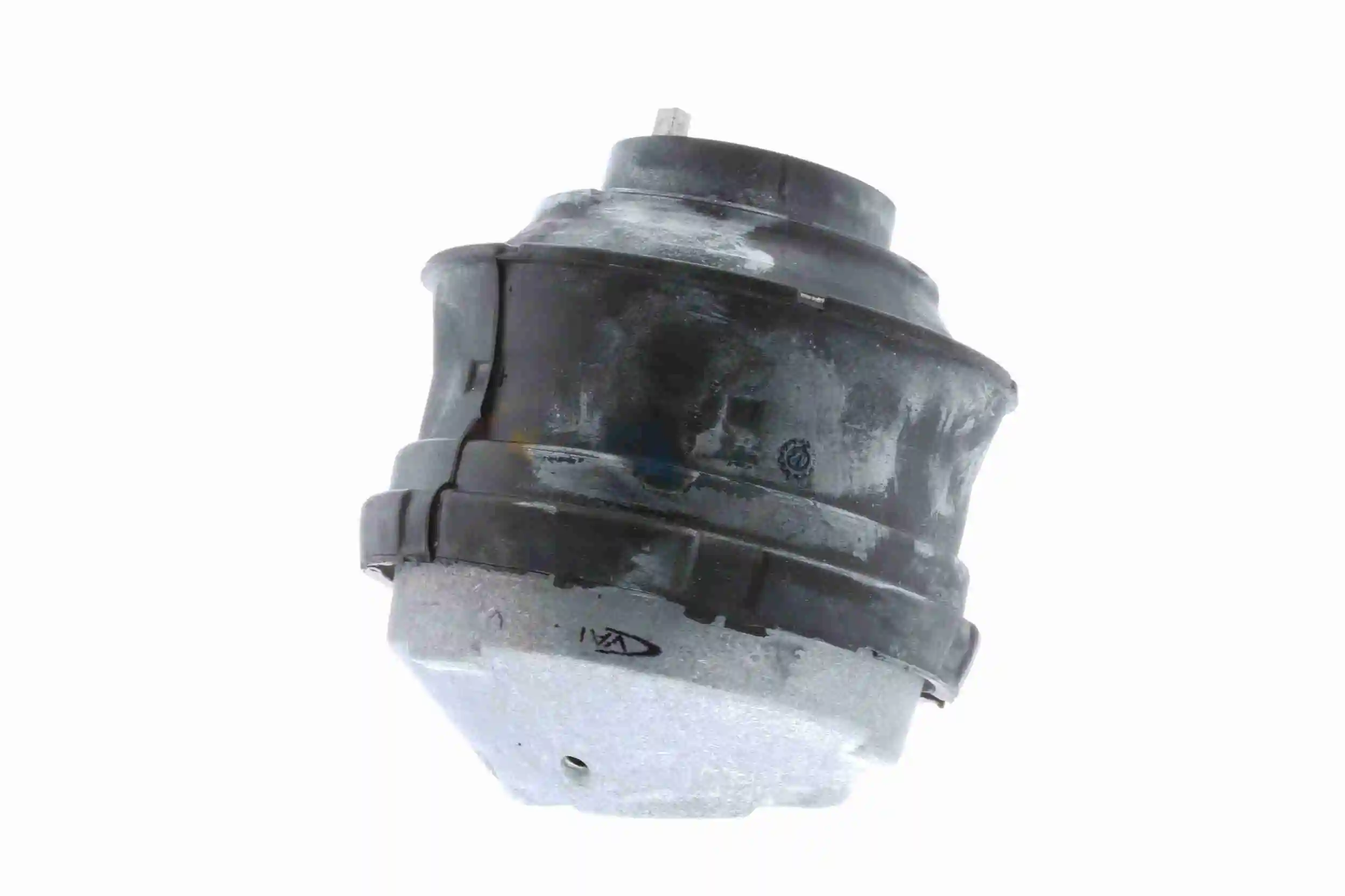 Support moteur VAICO V30-0998