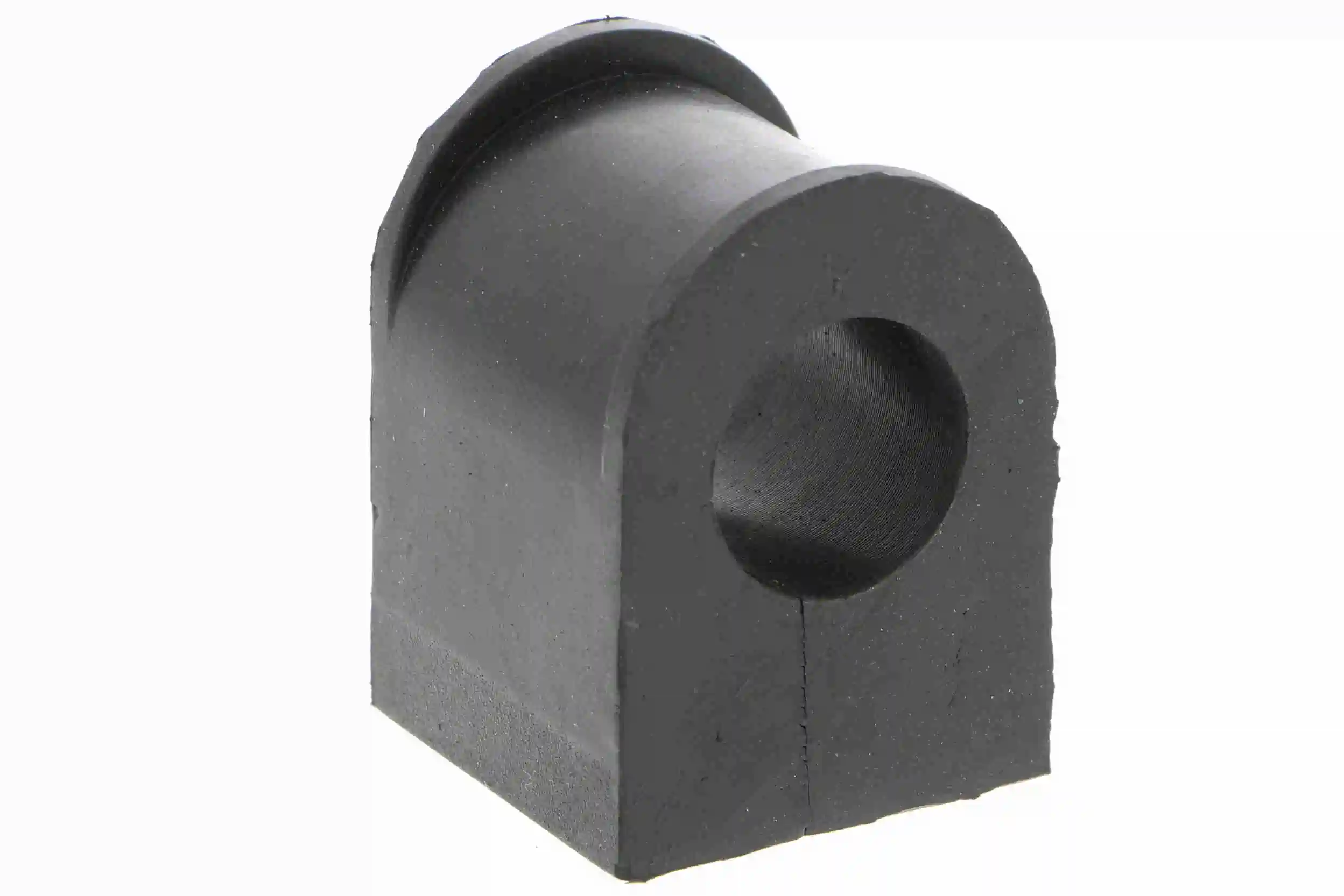 Suspension, stabilisateur VAICO V30-2575