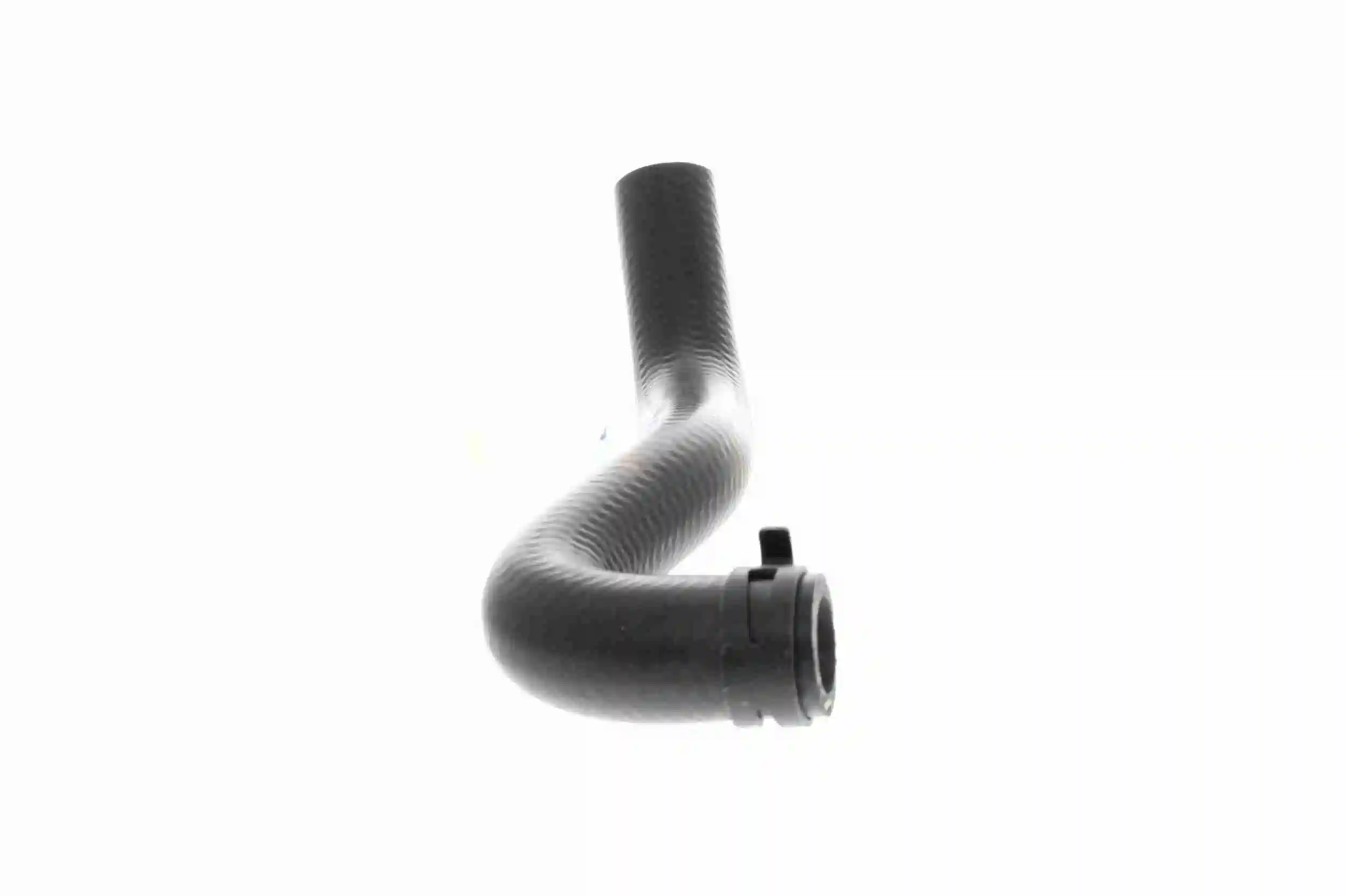 Durite de radiateur VAICO V30-4221