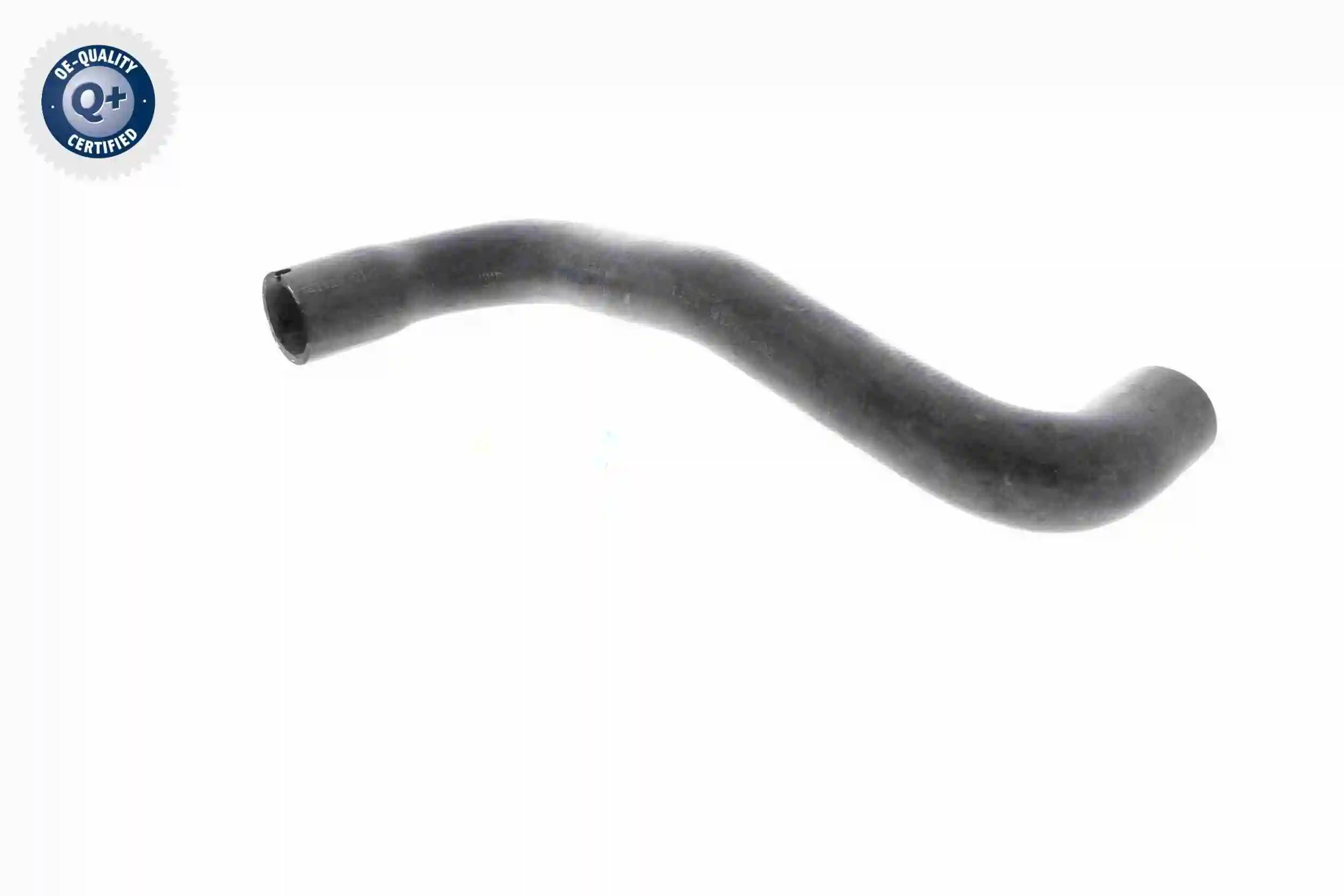 Durite de radiateur VAICO V40-1160