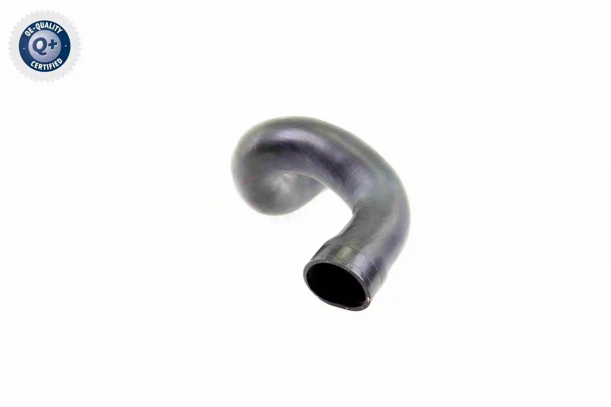 Gaine de suralimentation VAICO V30-2649