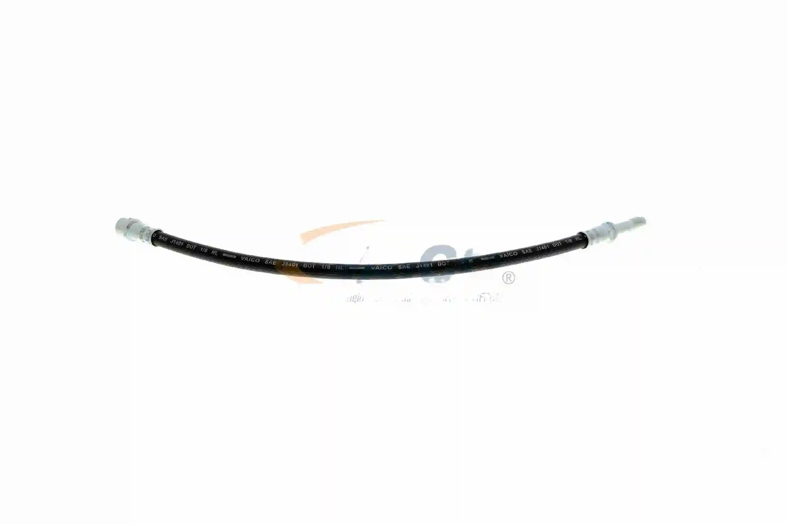 Flexible de frein VAICO V30-9931