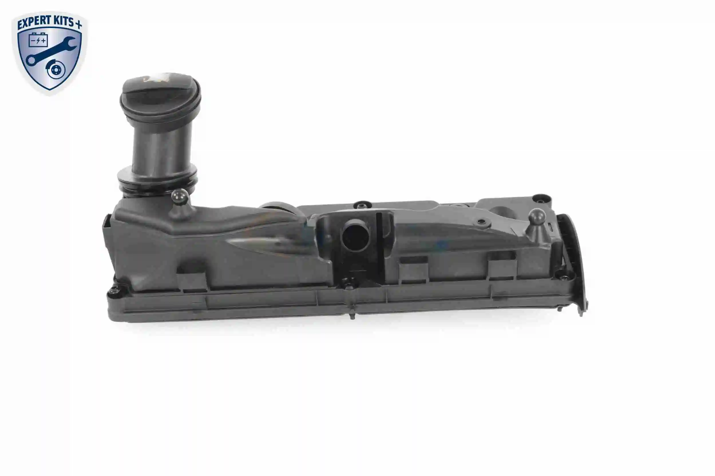 Couvercle de culasse VAICO V10-6736