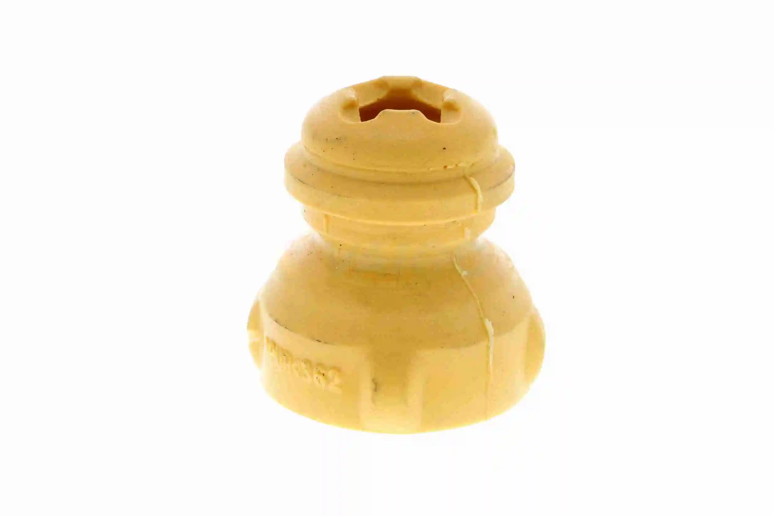 Butée élastique, suspension VAICO V10-2957