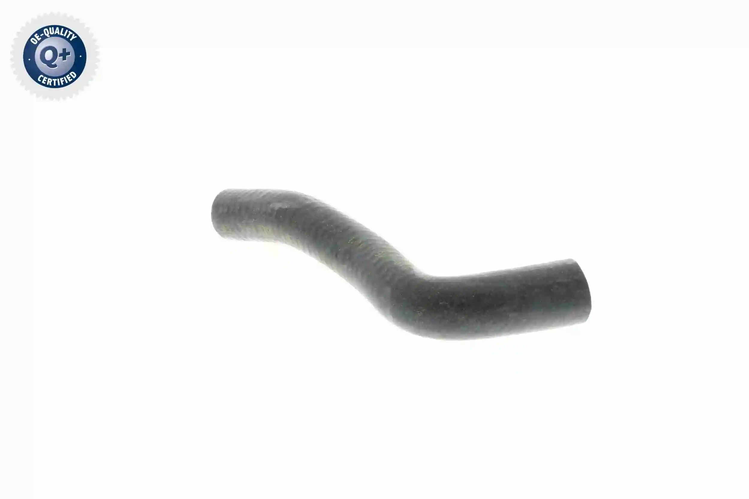 Durite de radiateur VAICO V10-2816