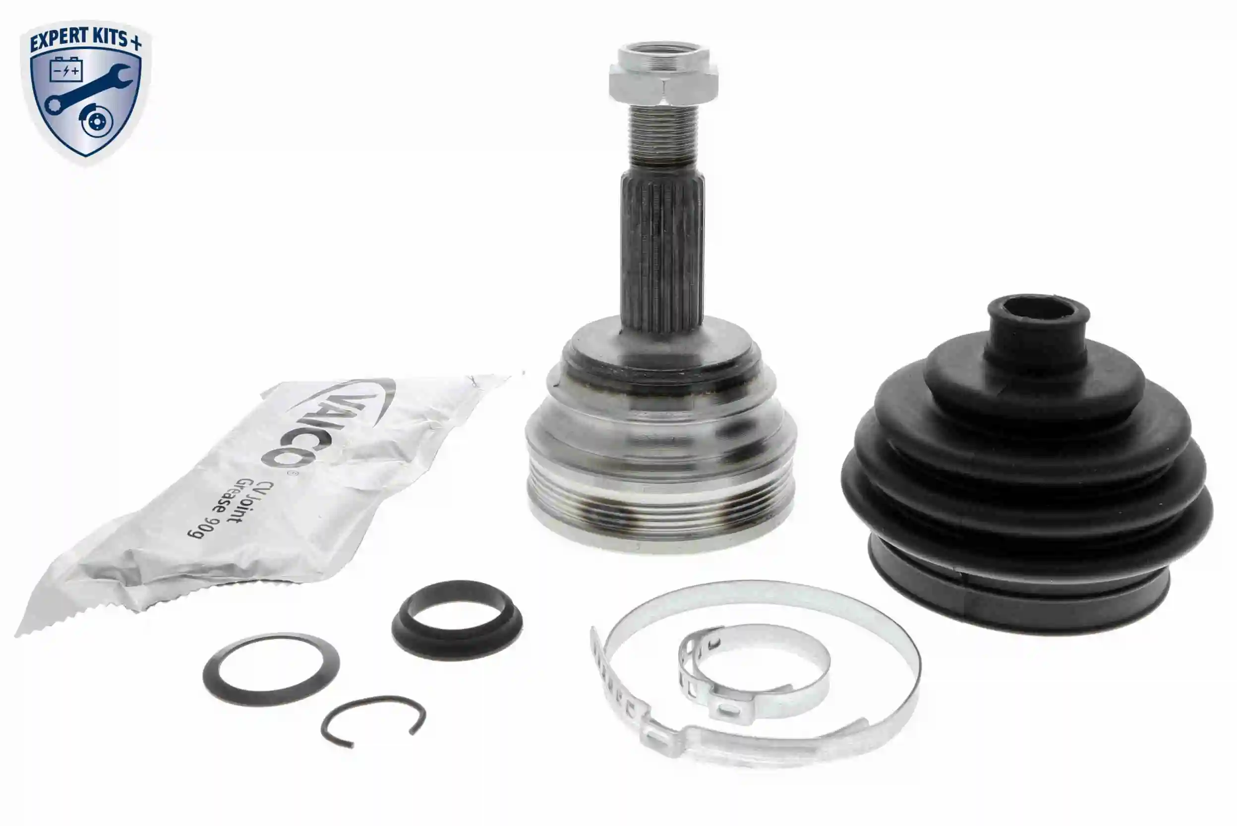 Jeu de joints, arbre de transmission VAICO V10-7268-1