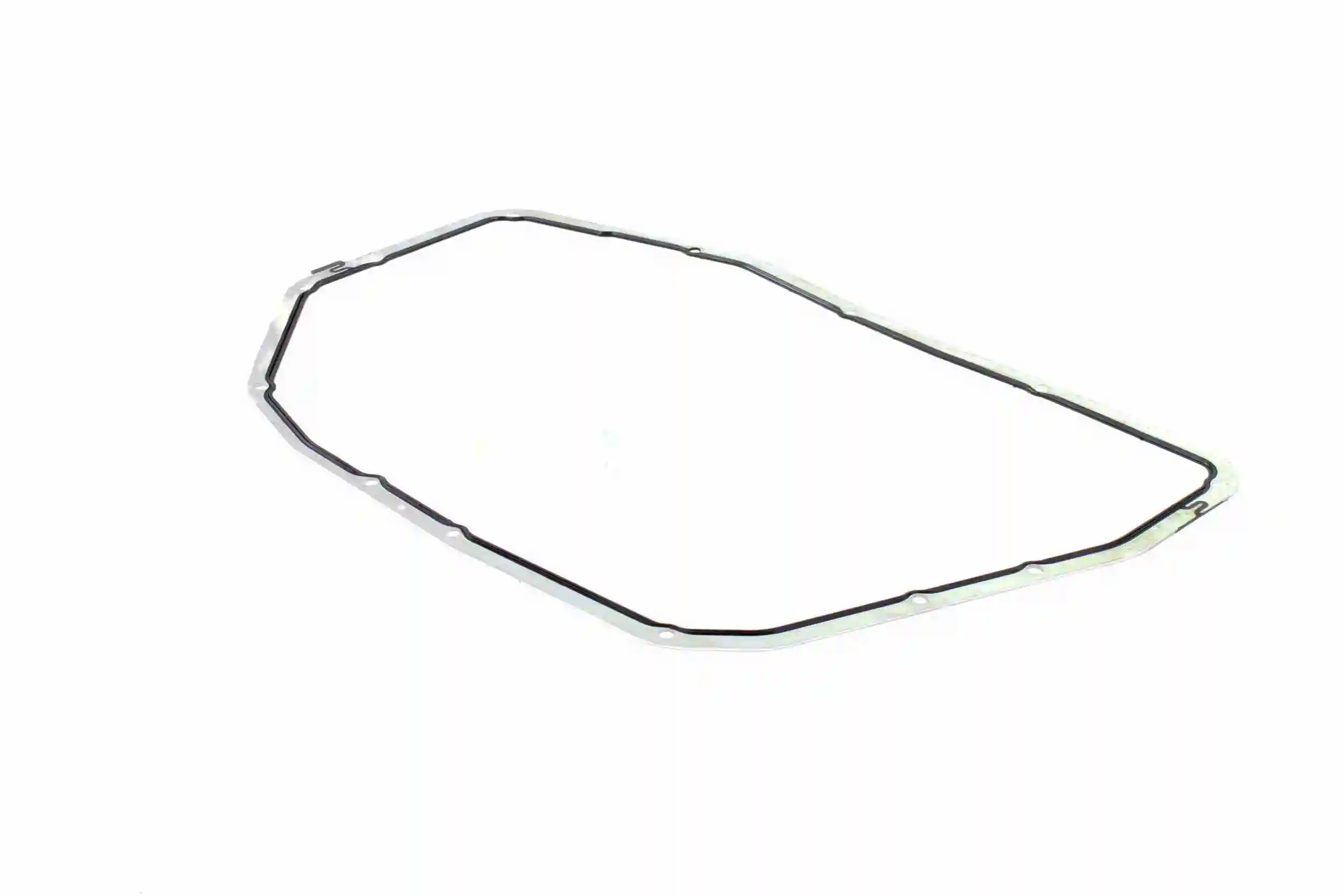 Joint, carter d'huile-boîte automatique VAICO V10-2355