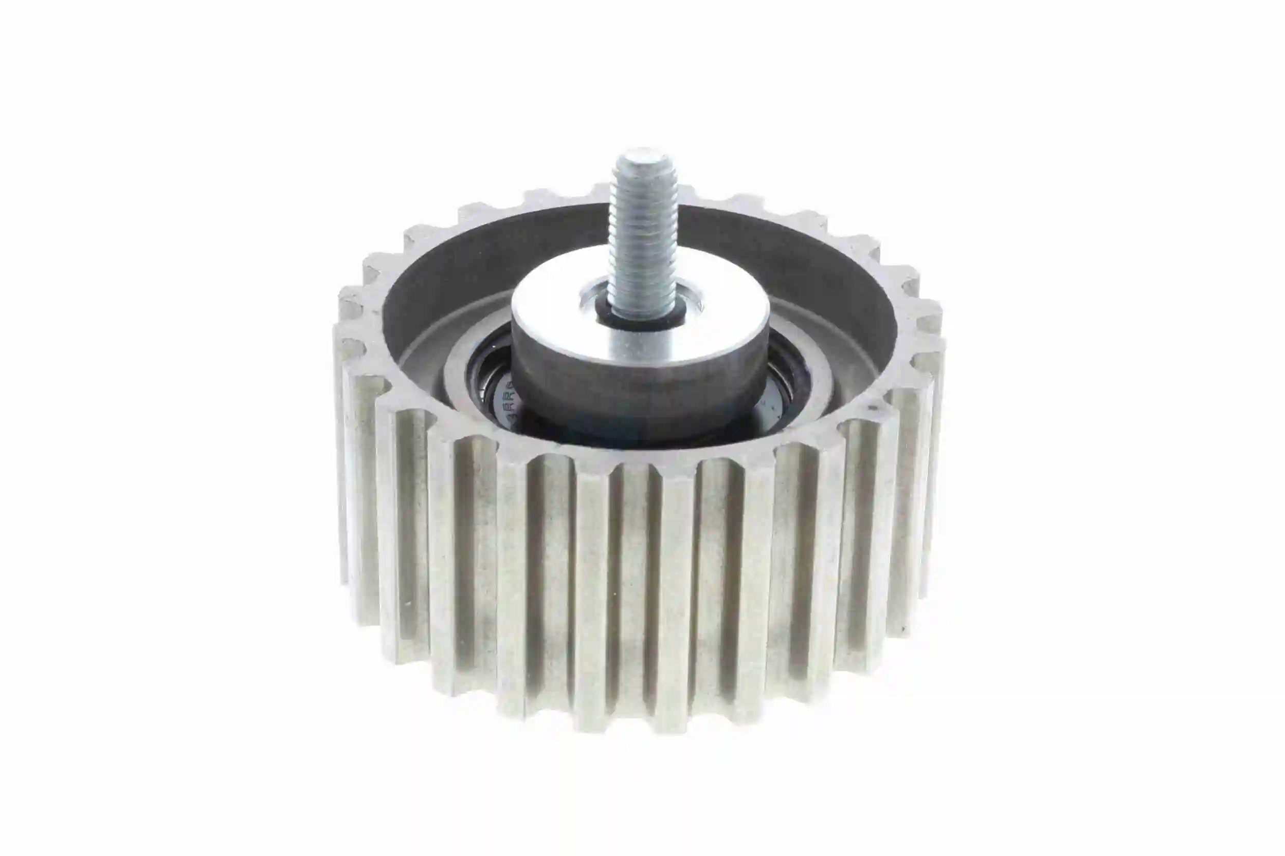 Poulie de tension, courroie crantée VAICO V24-0129