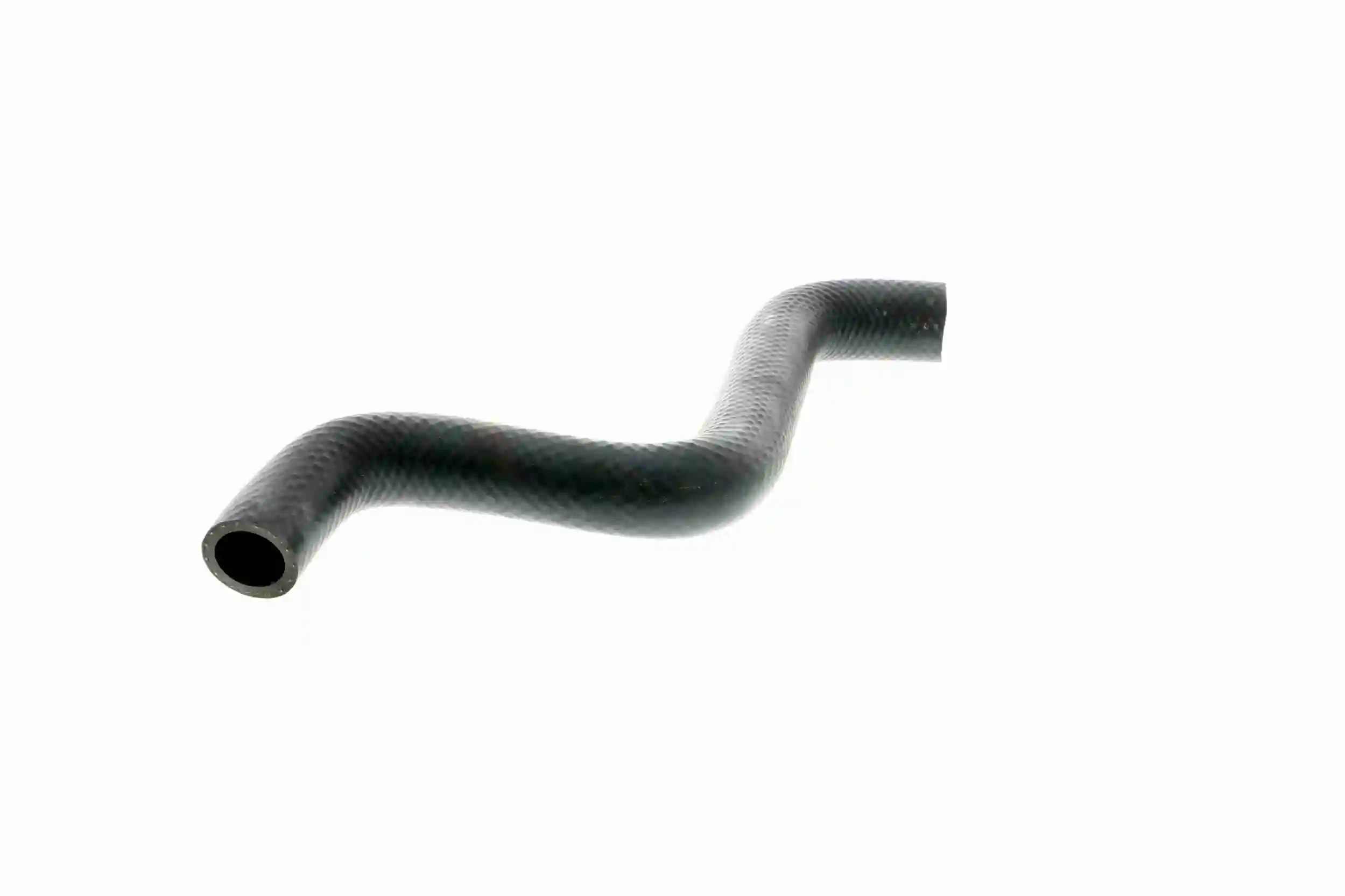 Durite de radiateur VAICO V20-1357