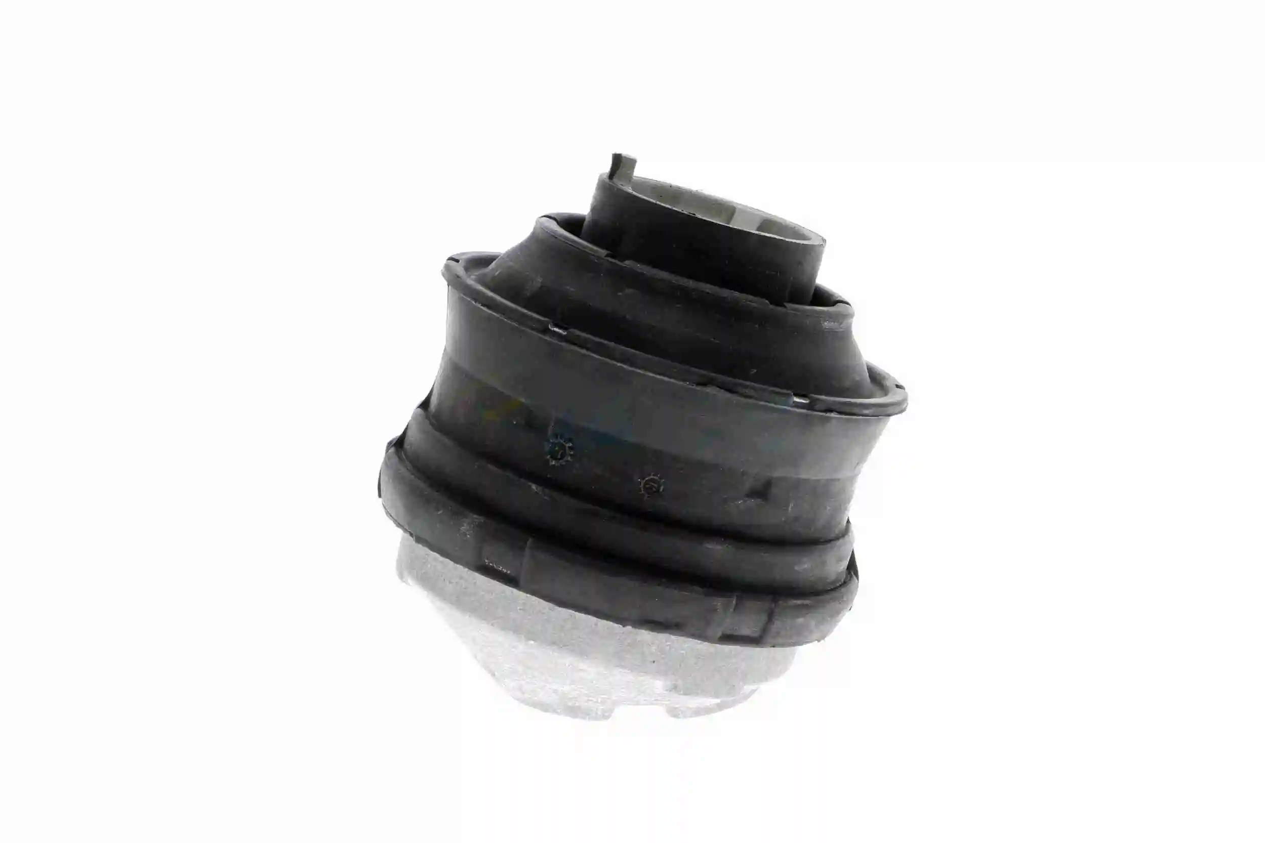 Support moteur VAICO V30-1223