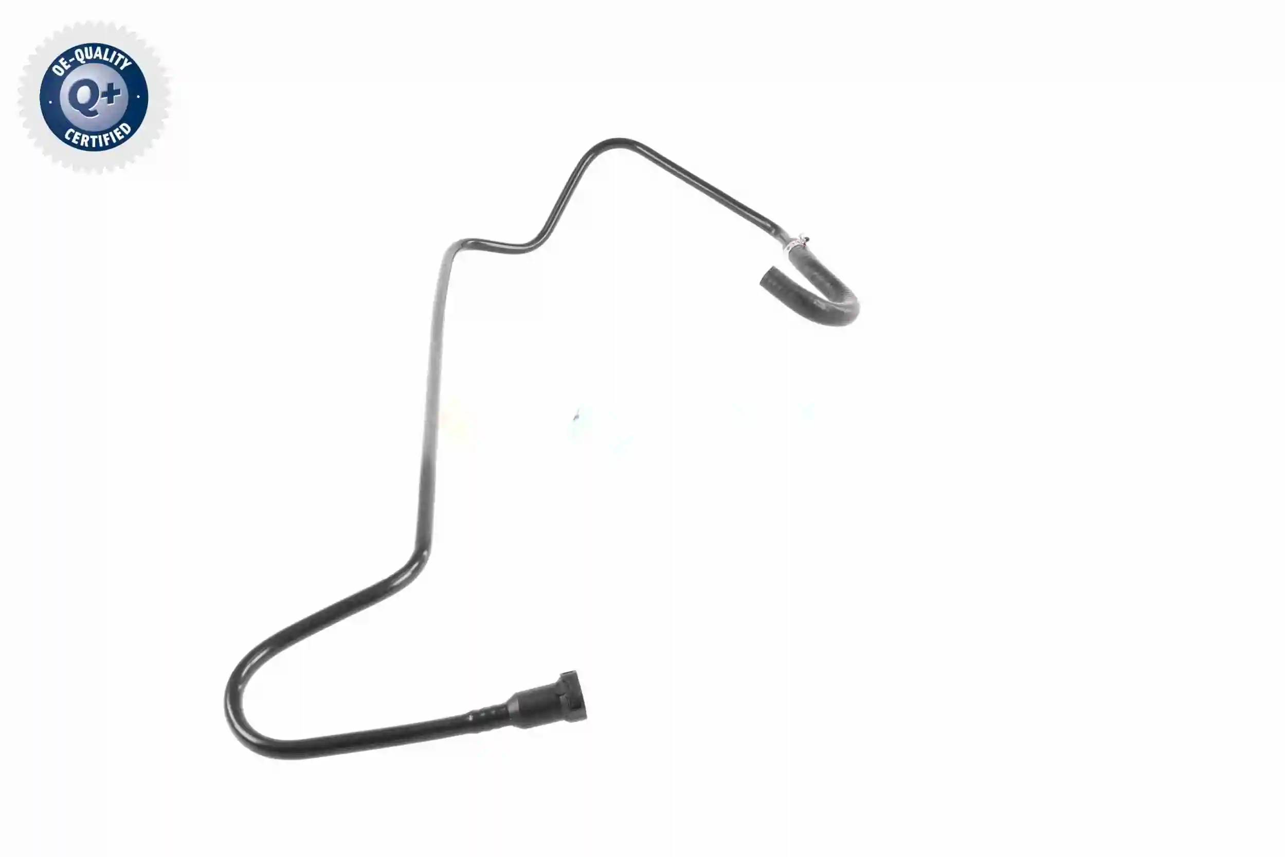 Durite de radiateur VAICO V25-1152