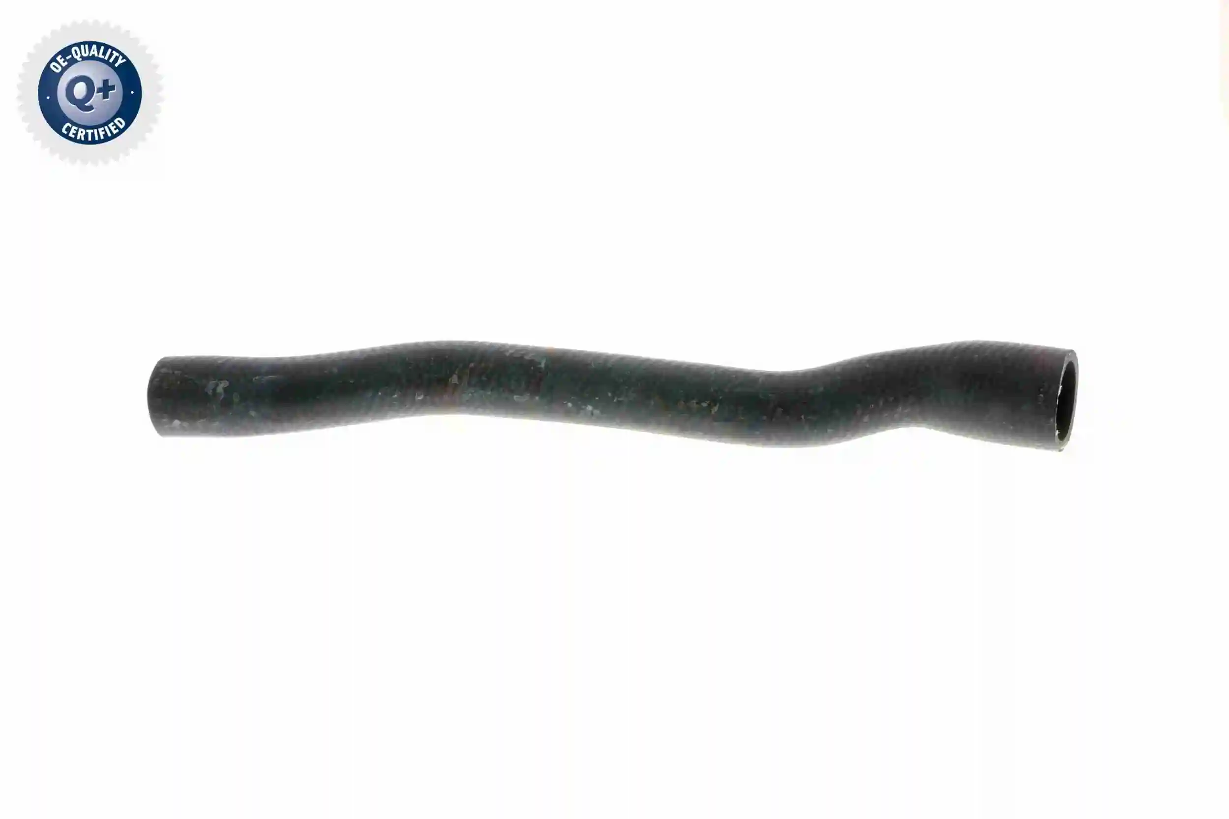 Durite de radiateur VAICO V20-1349