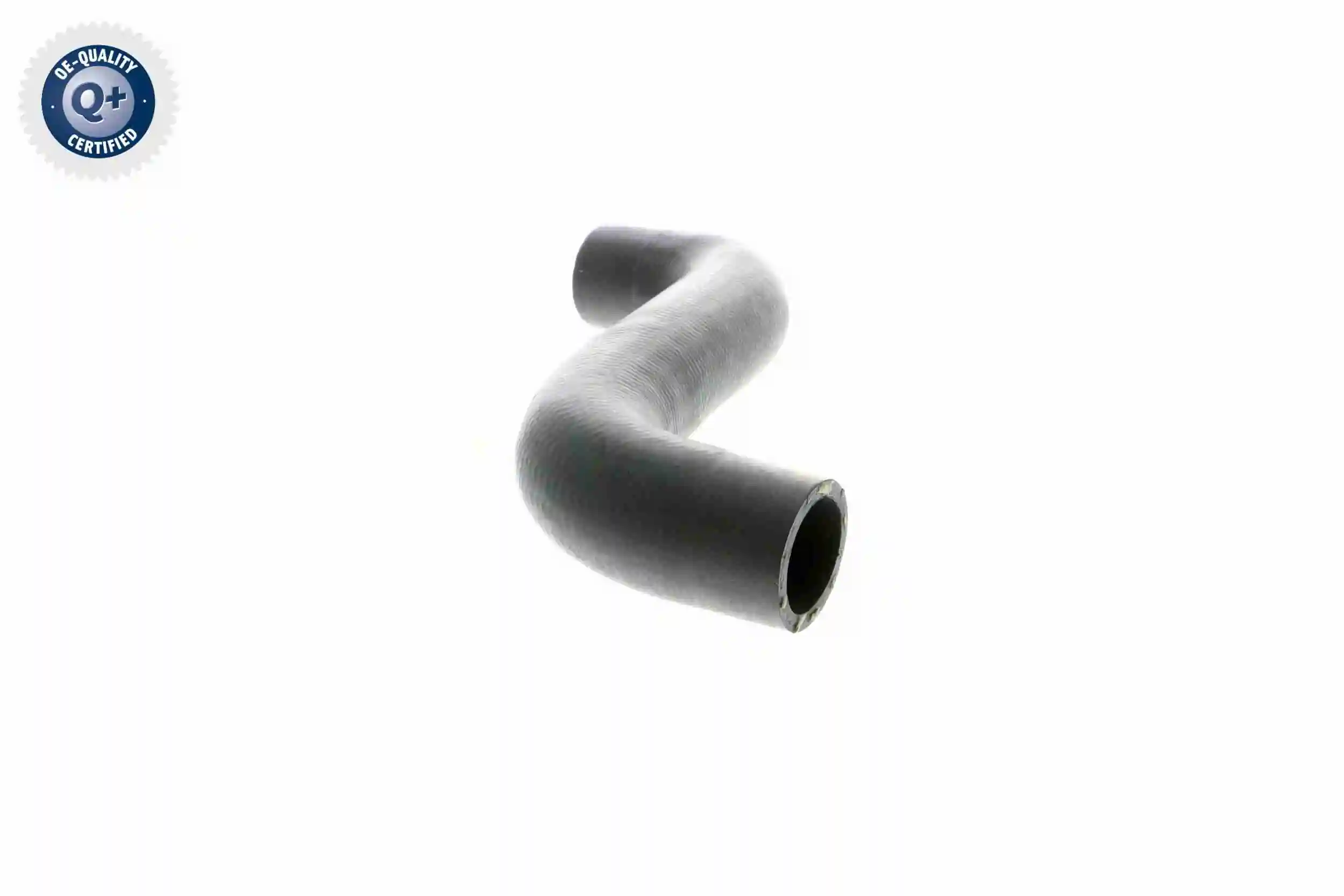 Gaine de suralimentation VAICO V10-2886