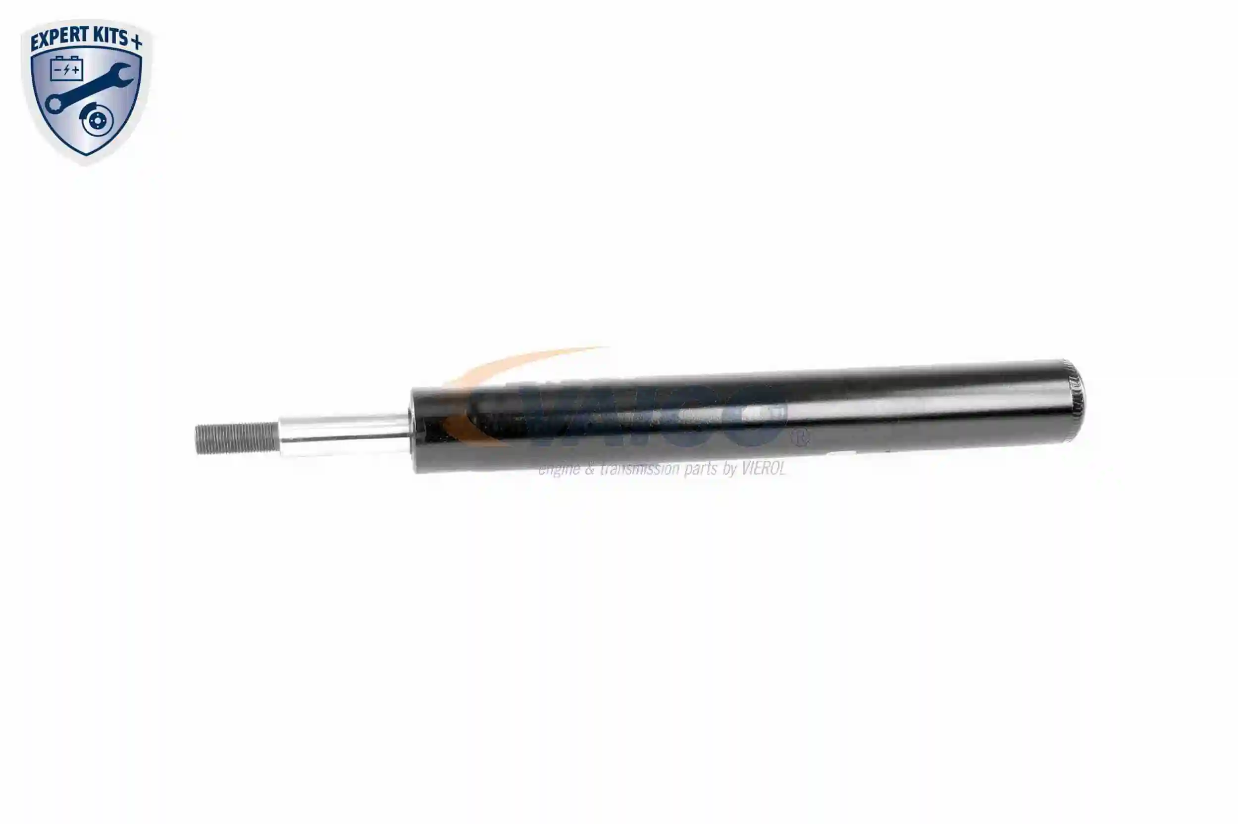 Amortisseur VAICO V40-1701