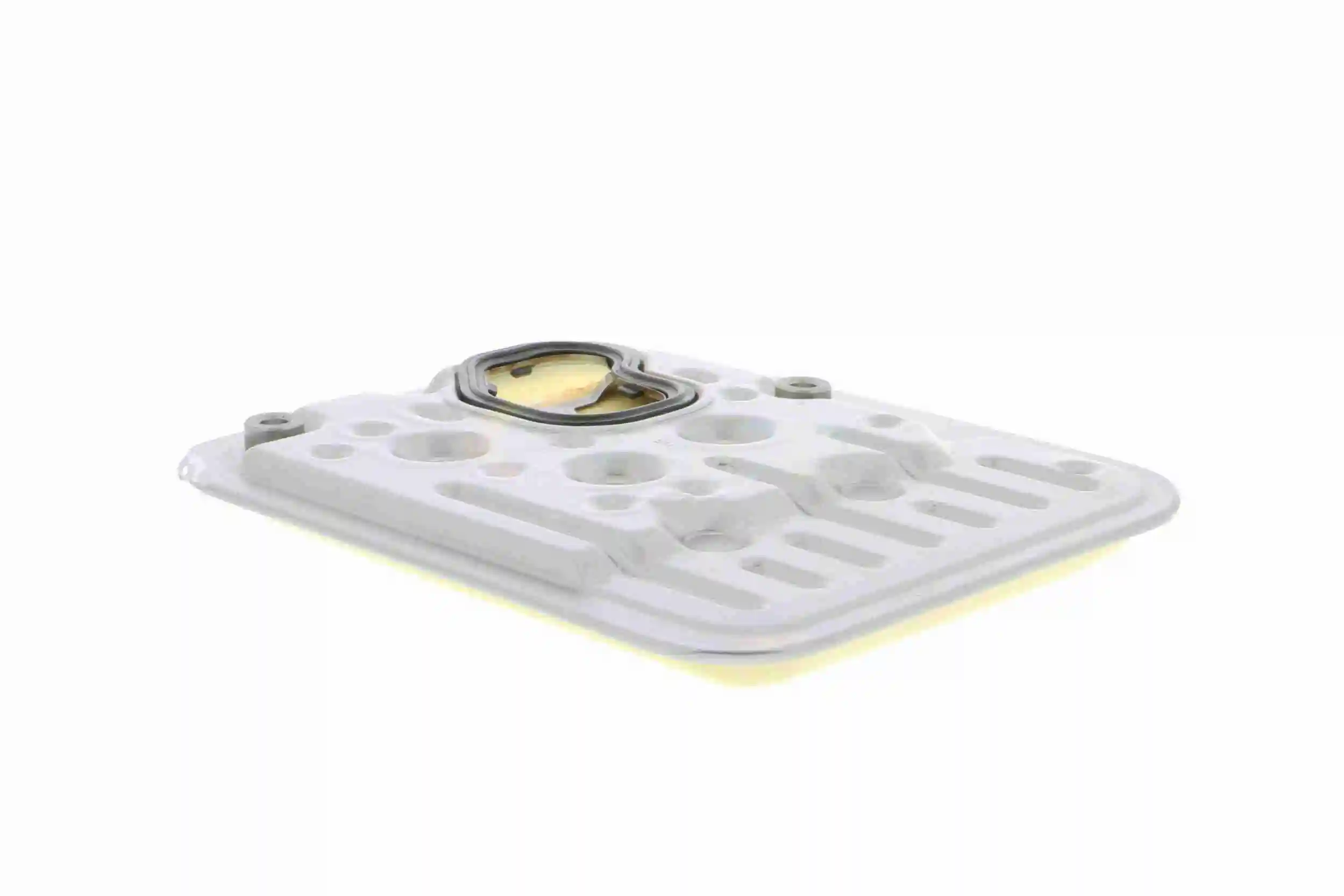 Filtre hydraulique, boîte automatique VAICO V10-0383