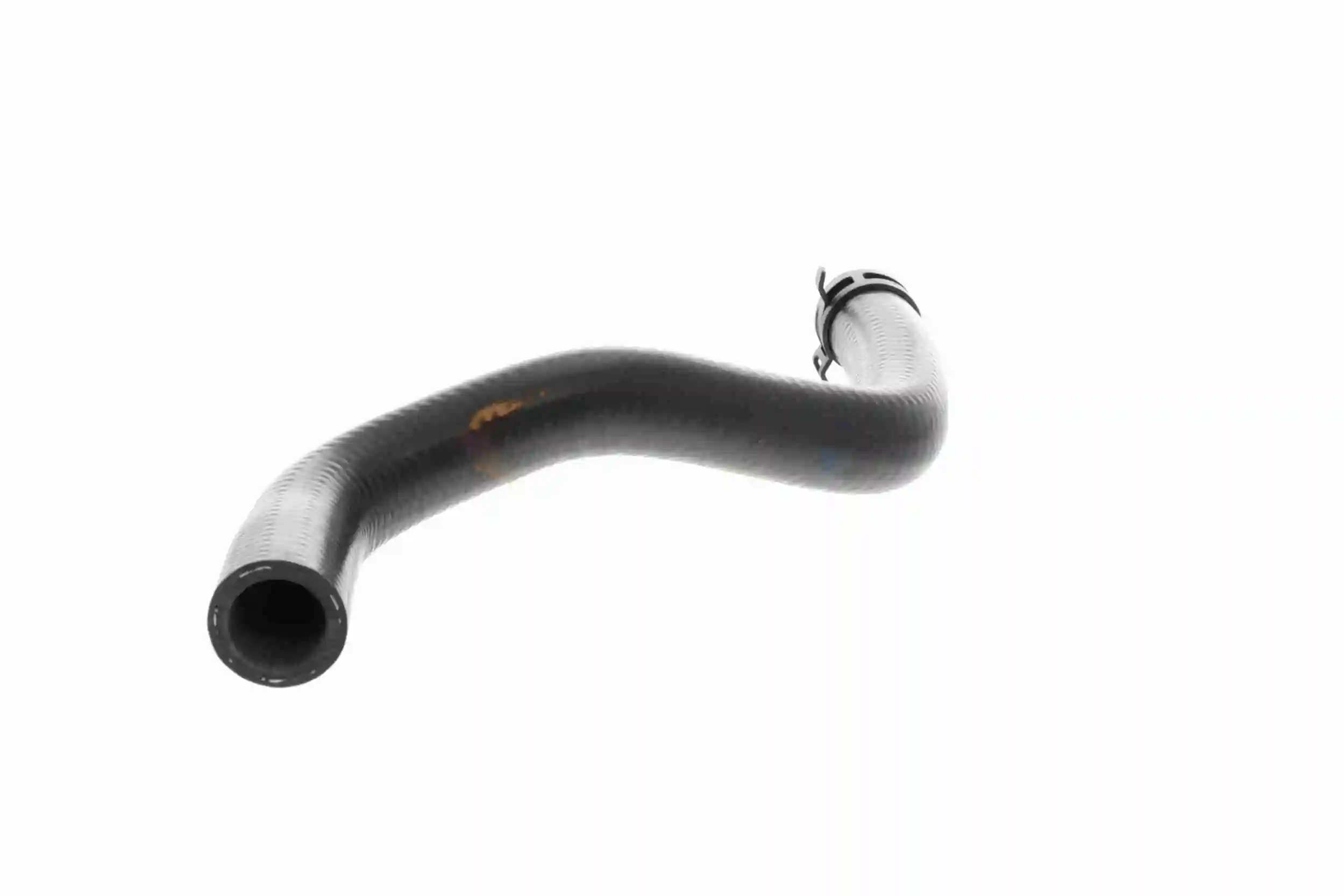 Durite de radiateur VAICO V30-4220