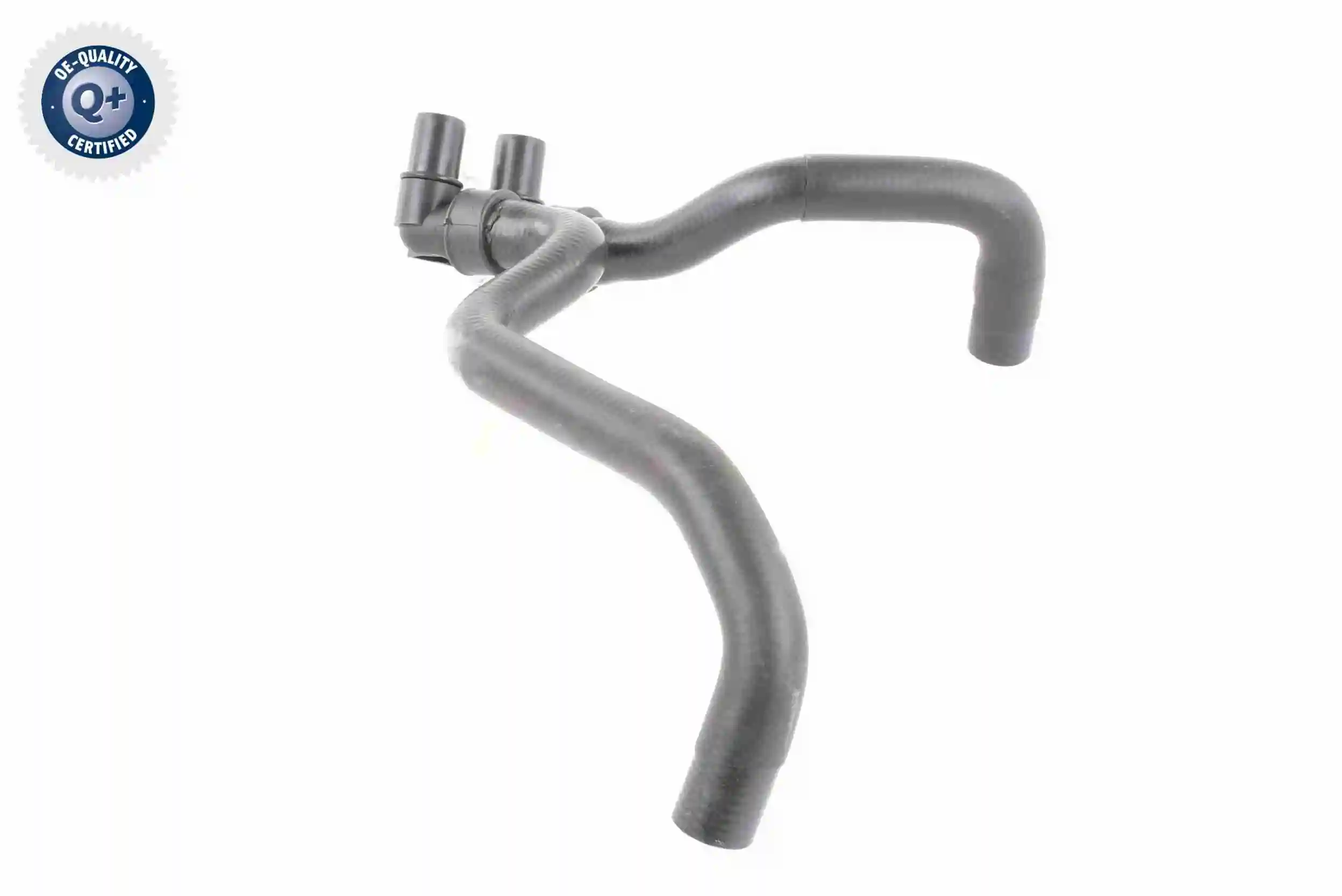 Durite de radiateur VAICO V22-0520