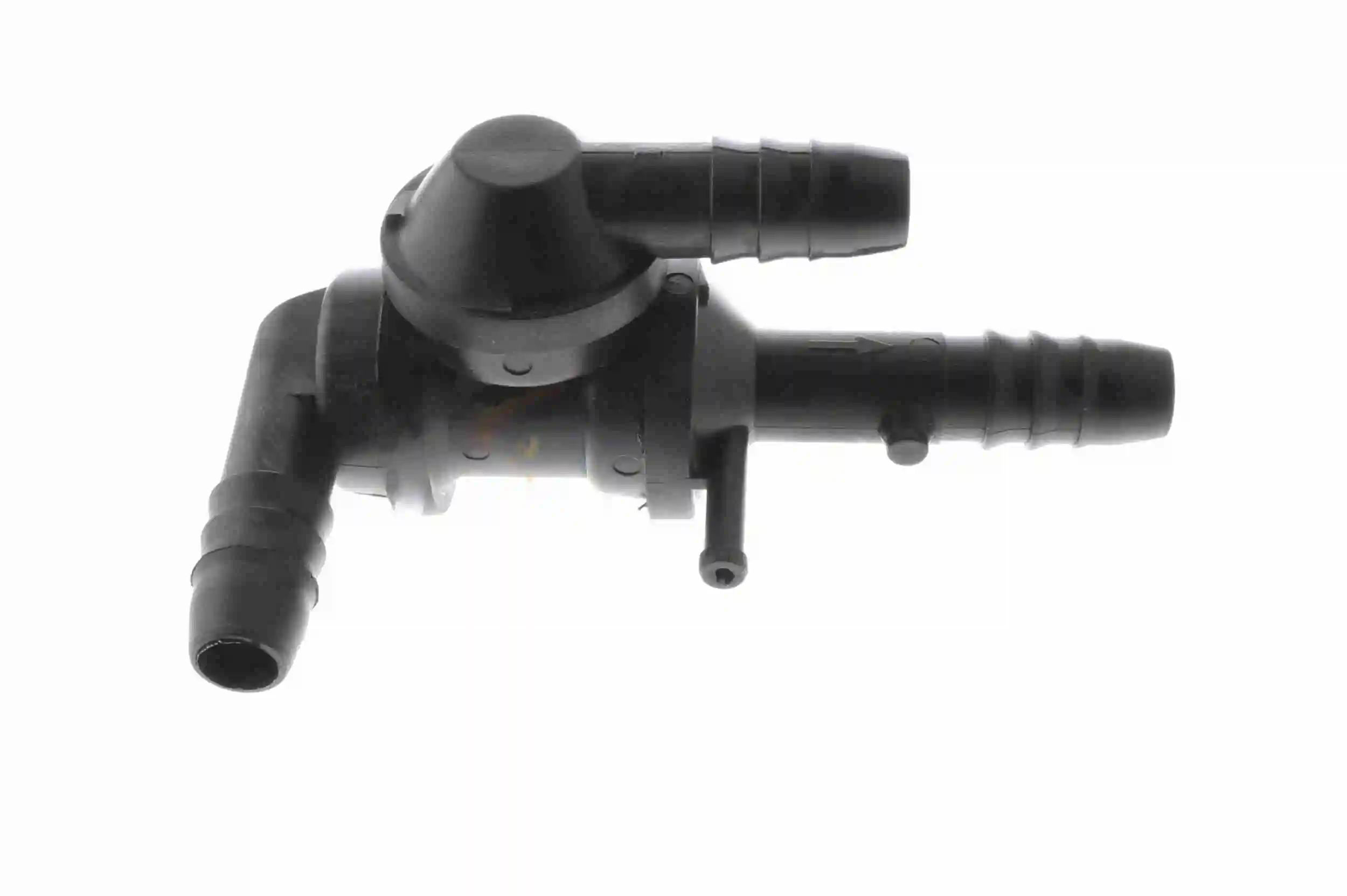 Soupape de retenue VAICO V20-1851