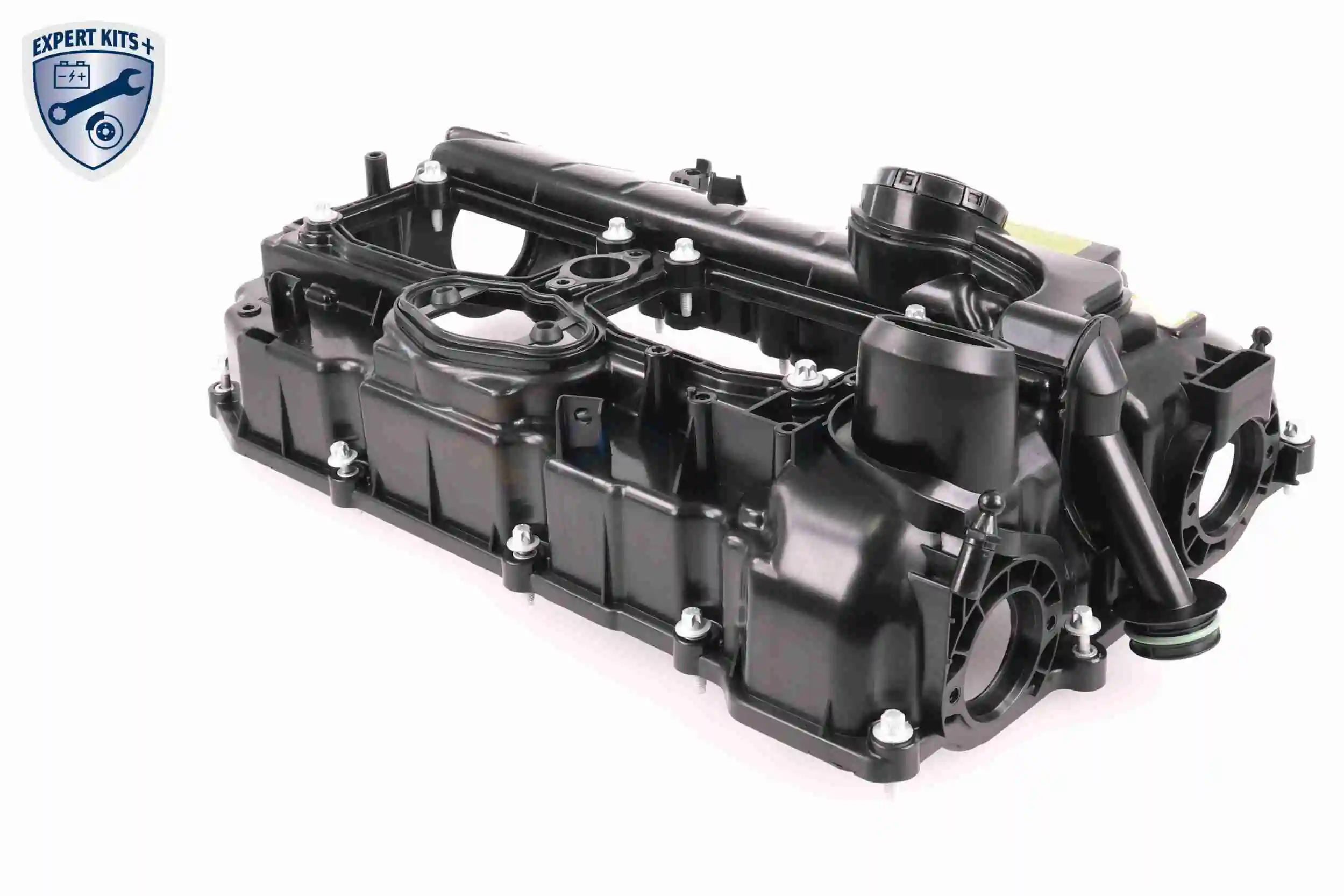 Couvercle de culasse VAICO V20-8711