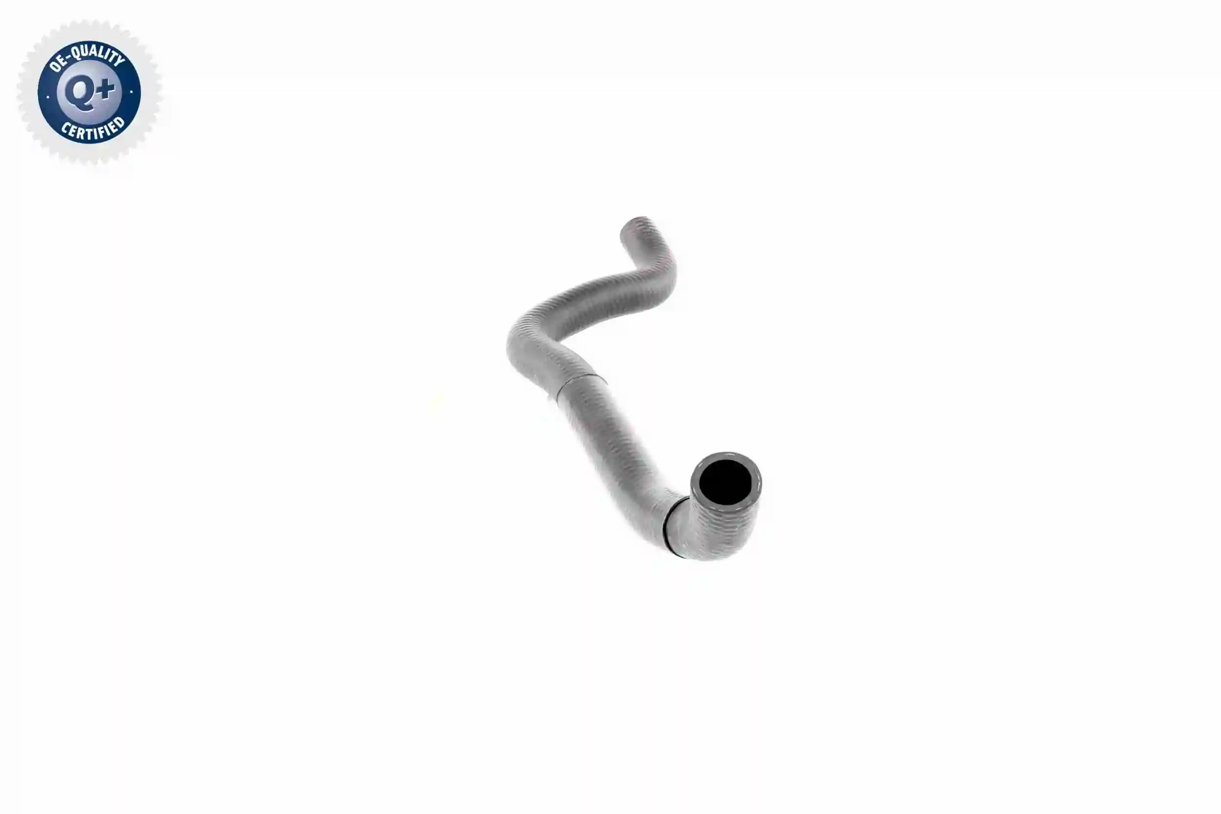 Tuyau hydraulique, direction VAICO V20-1726