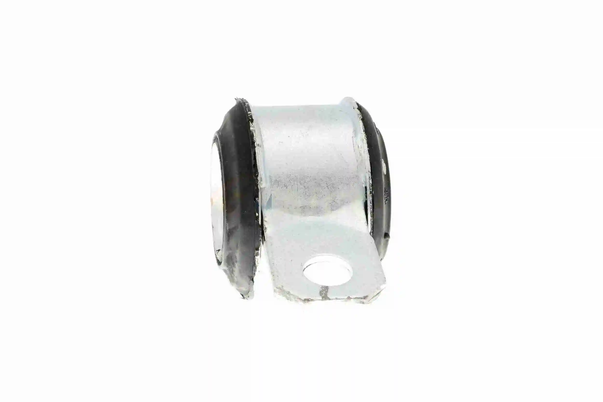 Suspension, bras de liaison VAICO V22-1009