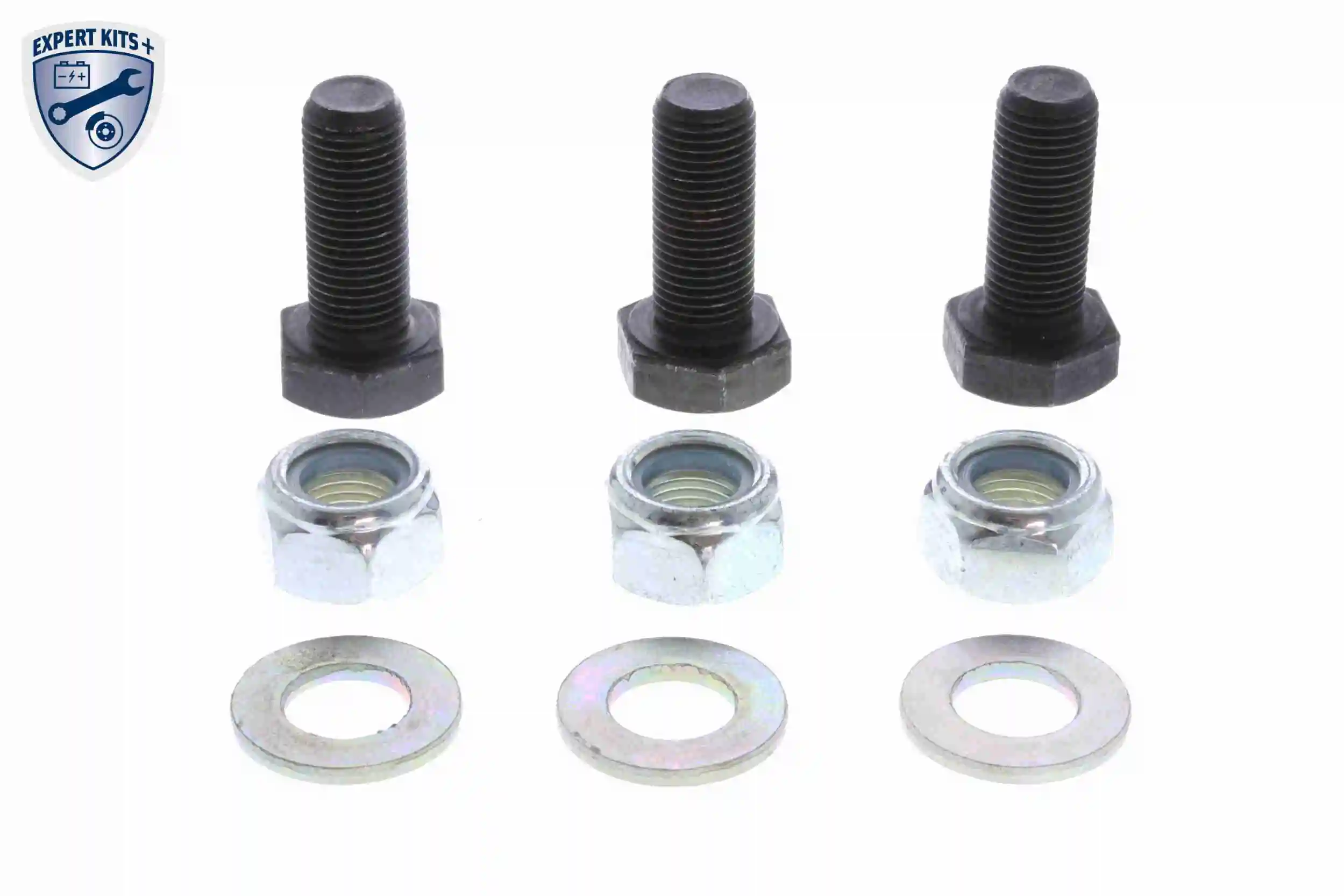 Rotule de suspension VAICO V30-7483