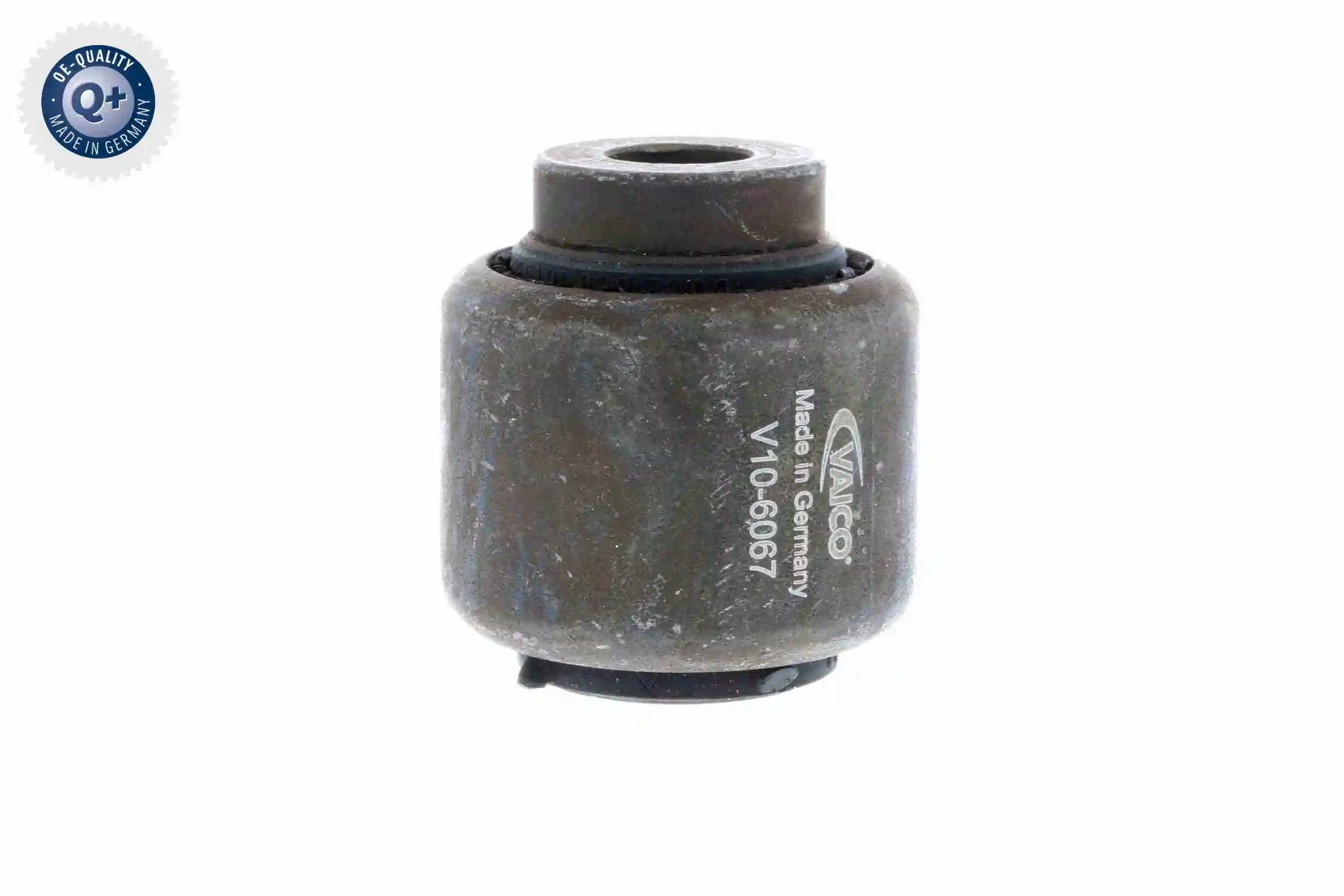 Suspension, bras de liaison VAICO V10-6067