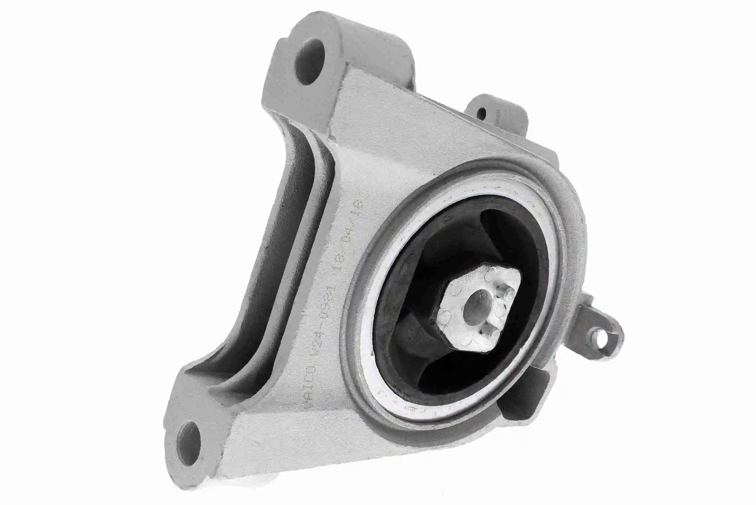 Support moteur VAICO V24-0981
