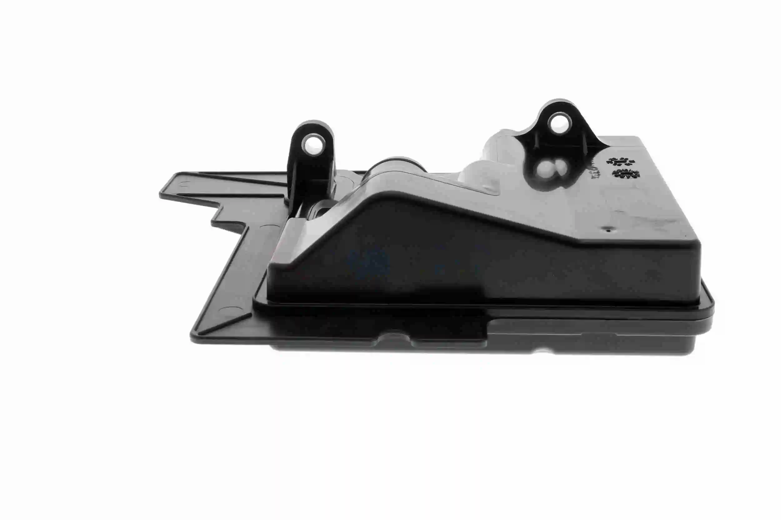 Filtre hydraulique, boîte automatique VAICO V26-0413