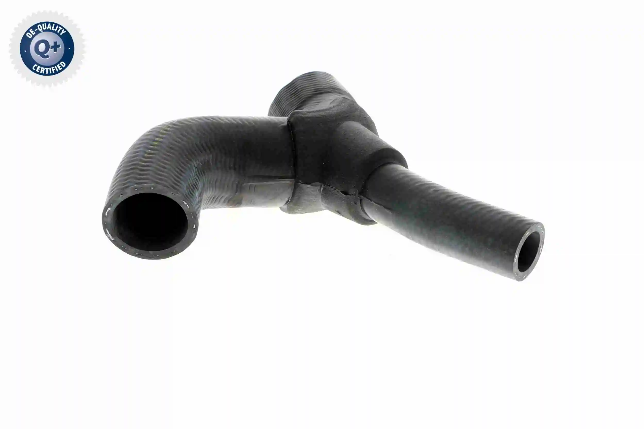 Durite de radiateur VAICO V40-1755