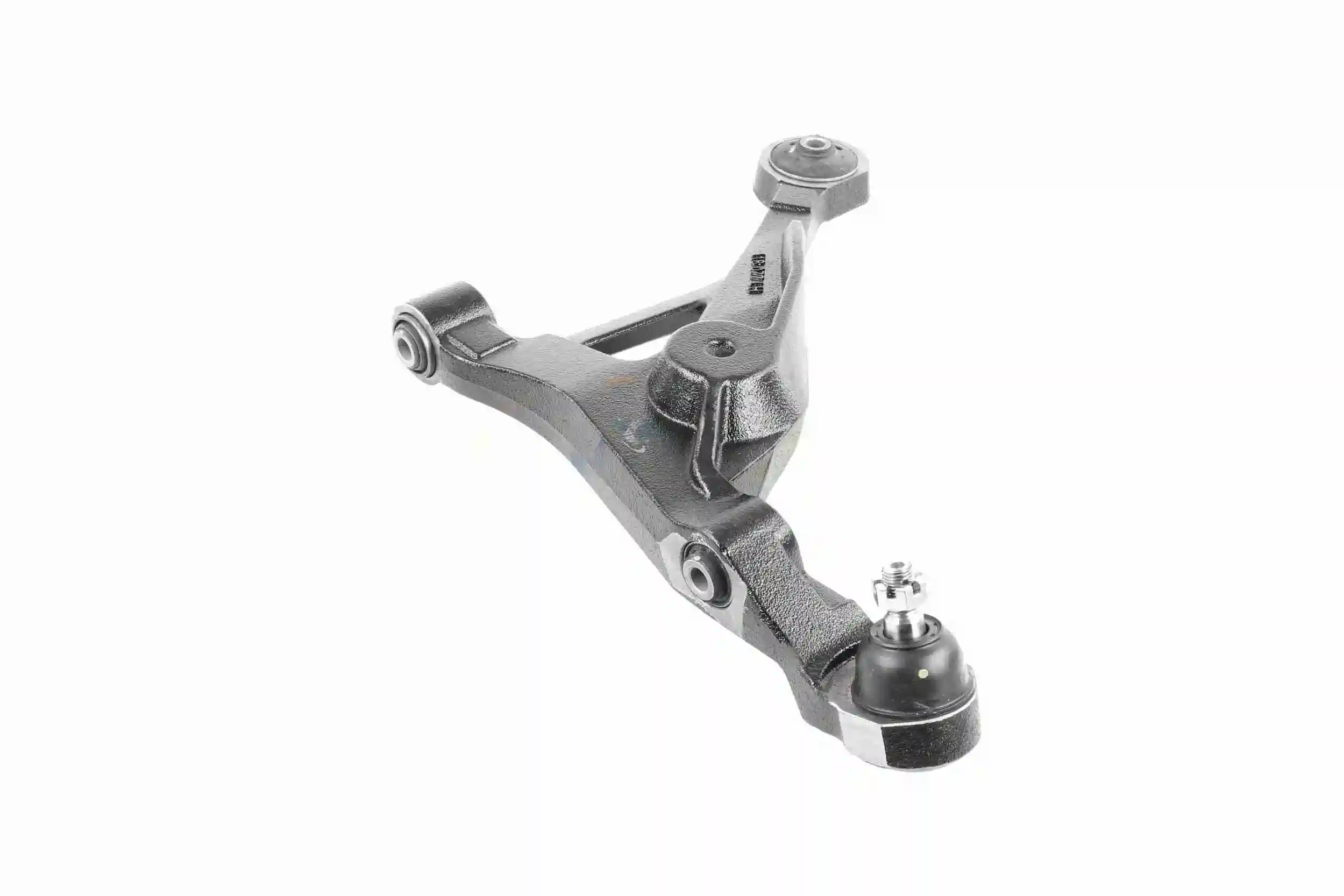 Bras de liaison, suspension de roue VAICO V33-0064