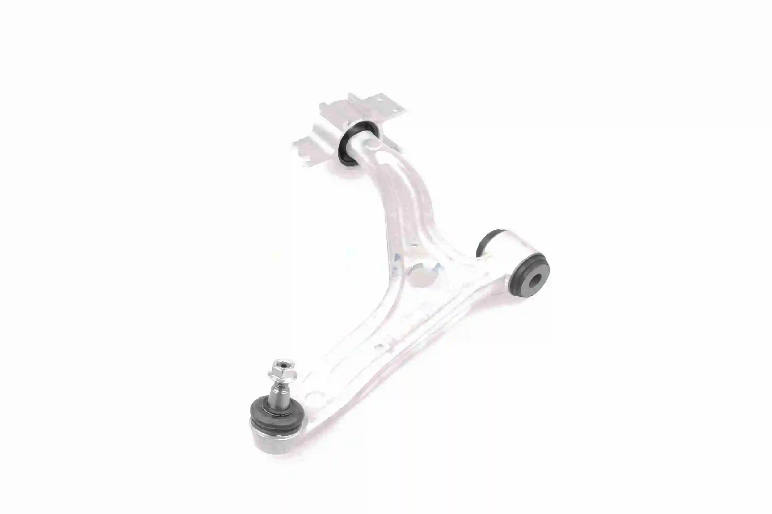 Bras de liaison, suspension de roue VAICO V30-2350