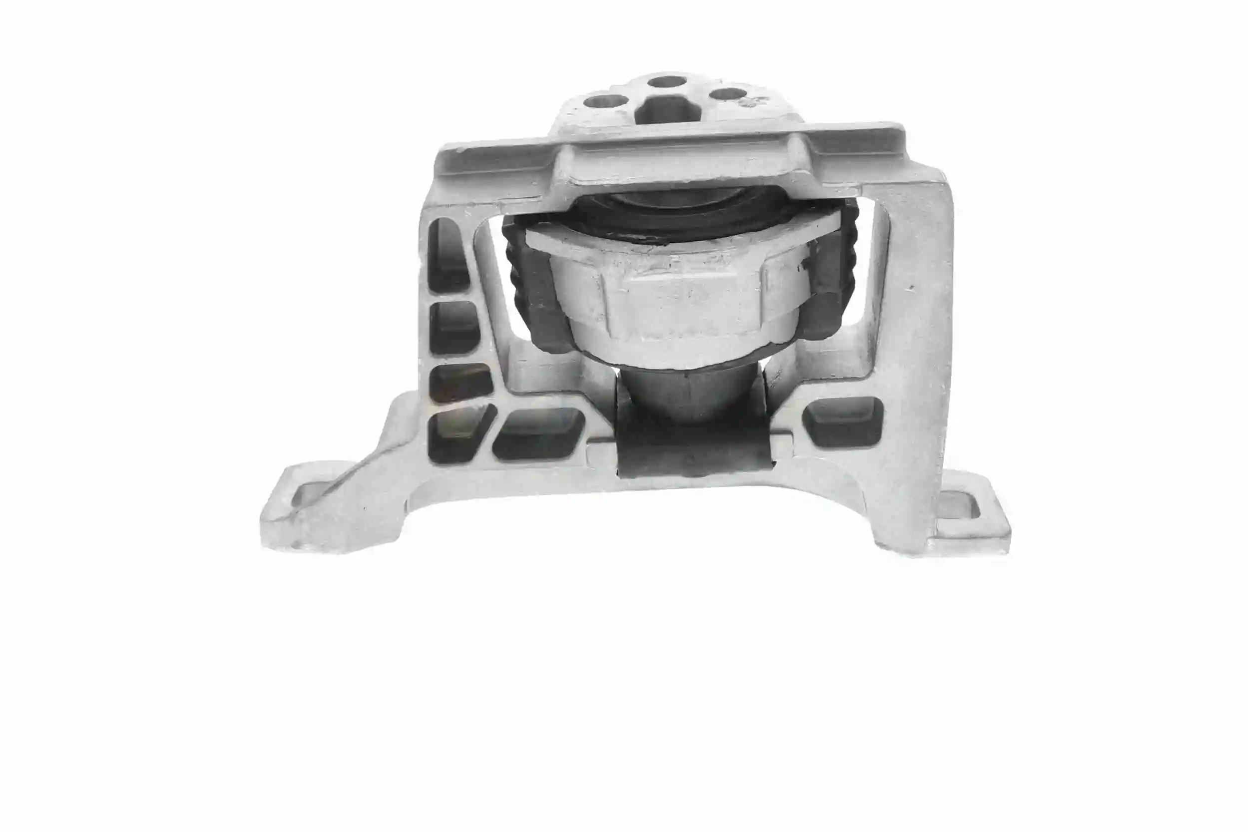 Support moteur VAICO V25-2455