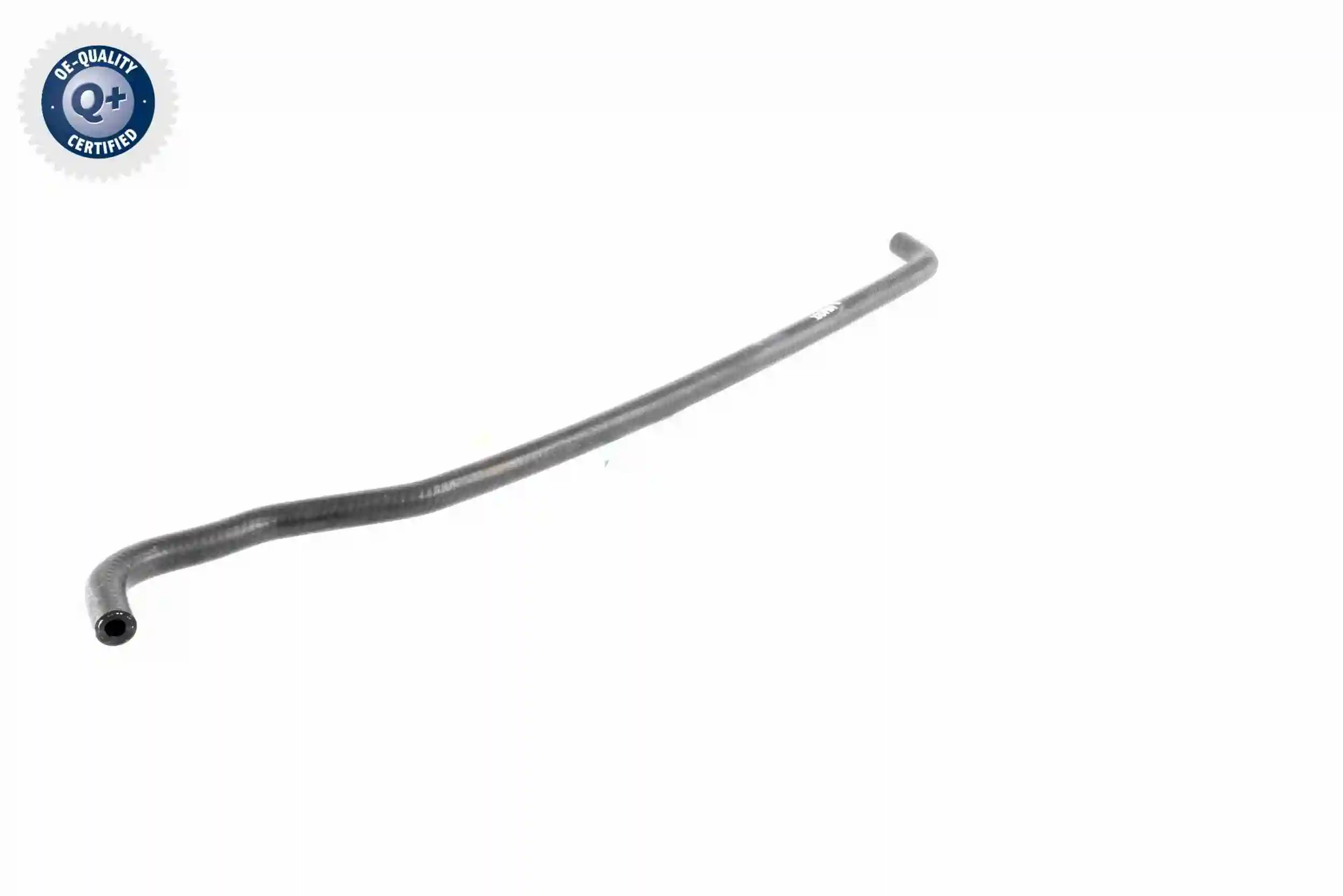 Durite de radiateur VAICO V20-1779