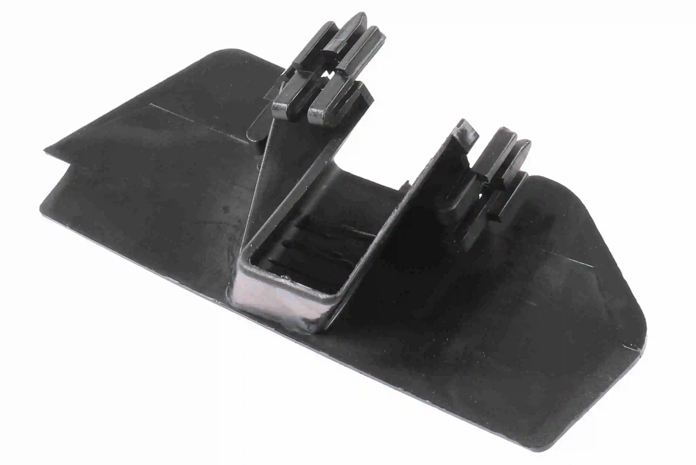 Pompe à huile VAICO V10-0137-1