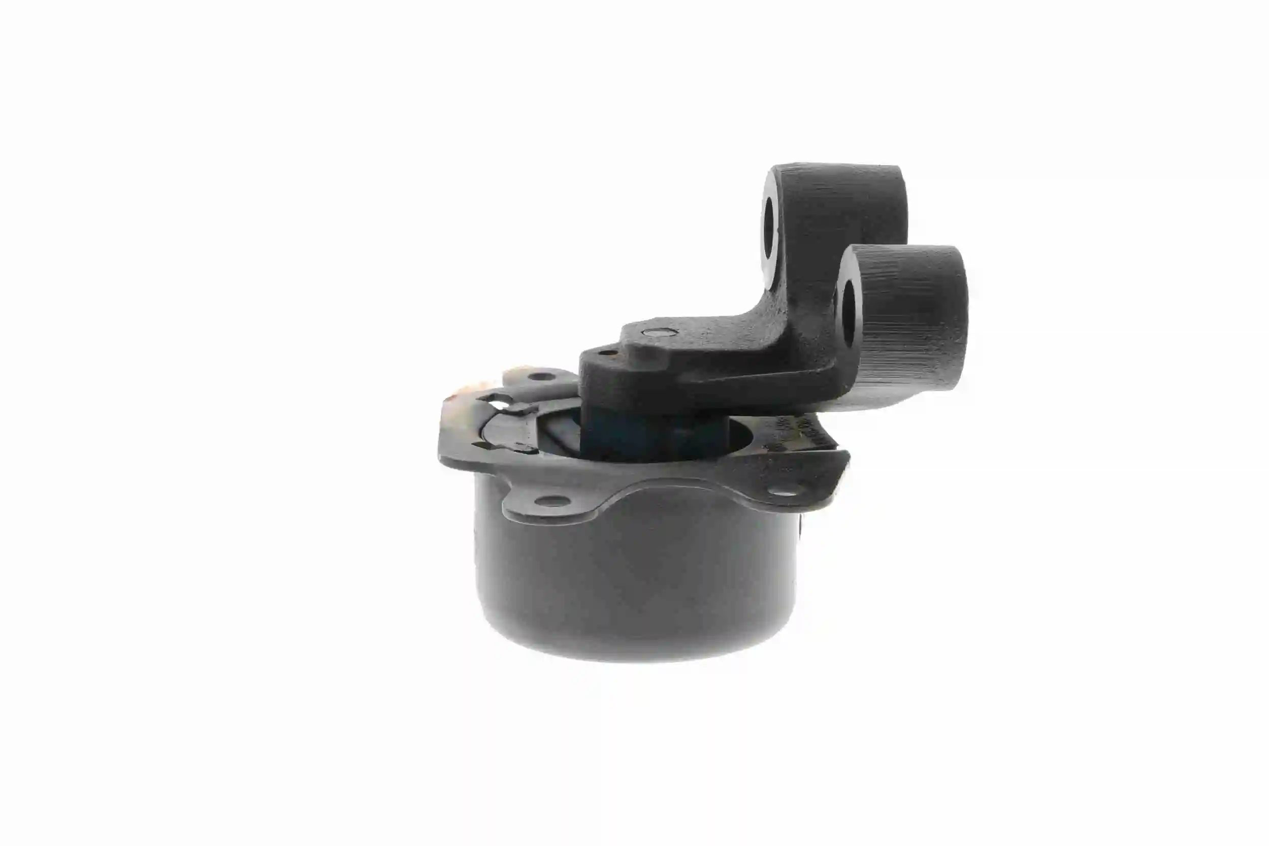 Support moteur VAICO V40-1136