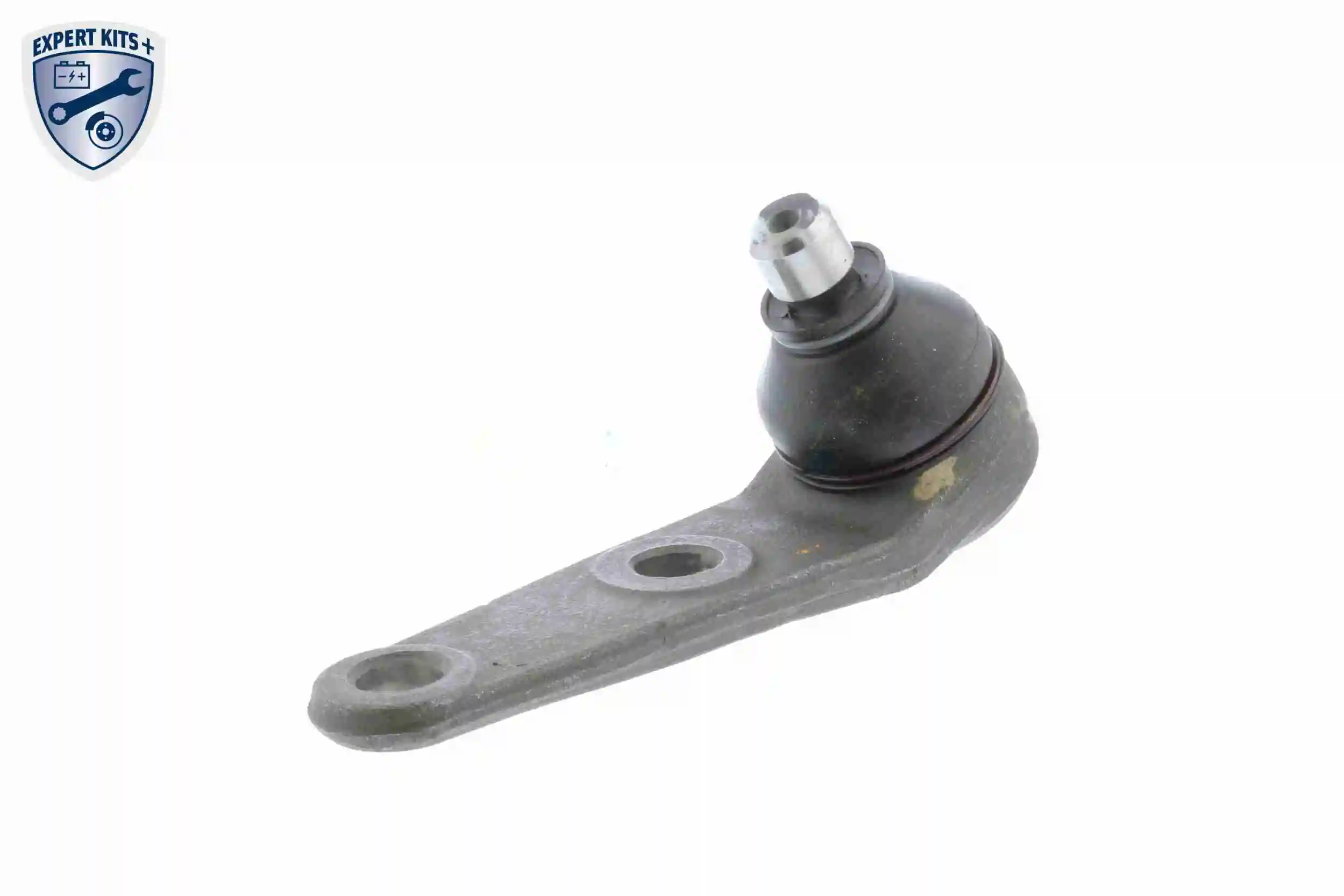 Rotule de suspension VAICO V25-9580