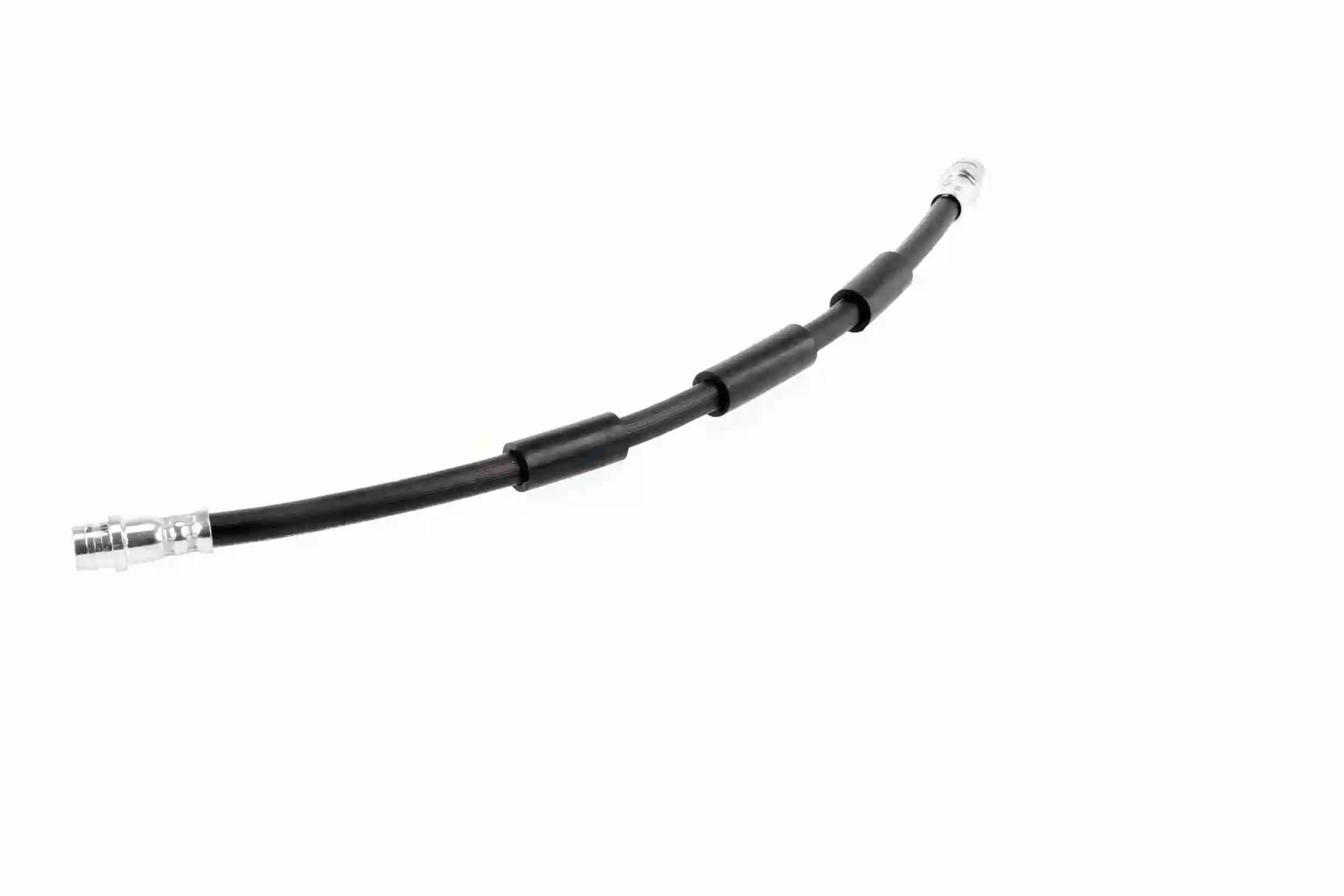 Flexible de frein VAICO V10-4215